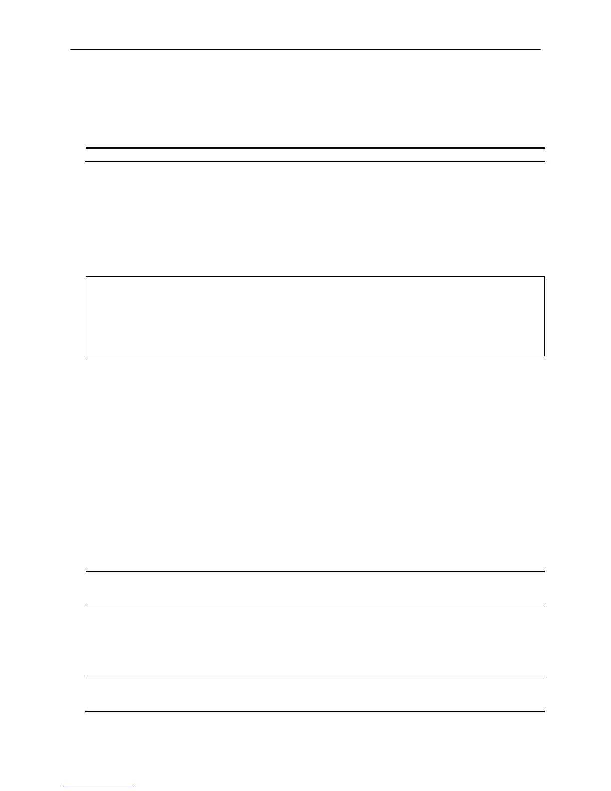 Page #861 background image