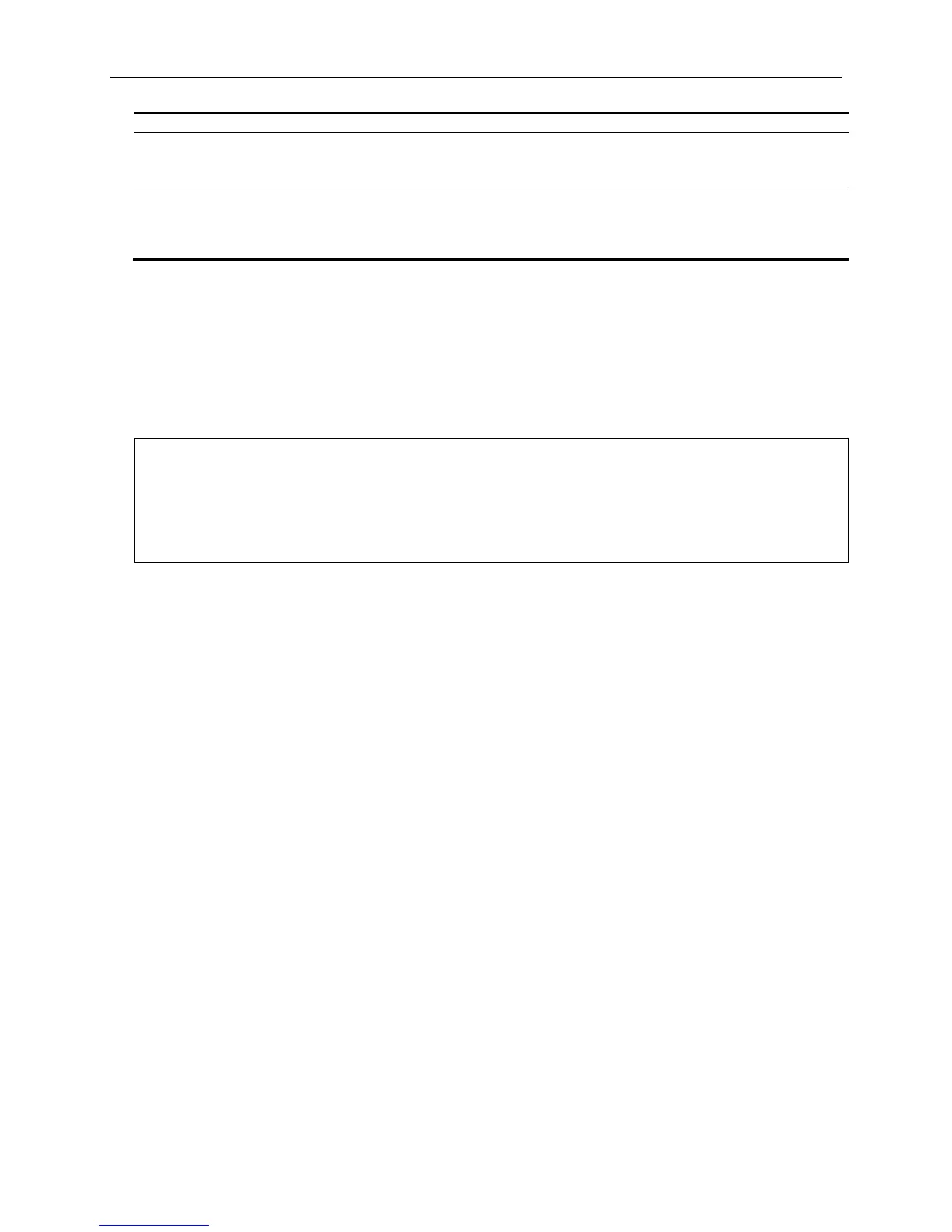 Page #862 background image