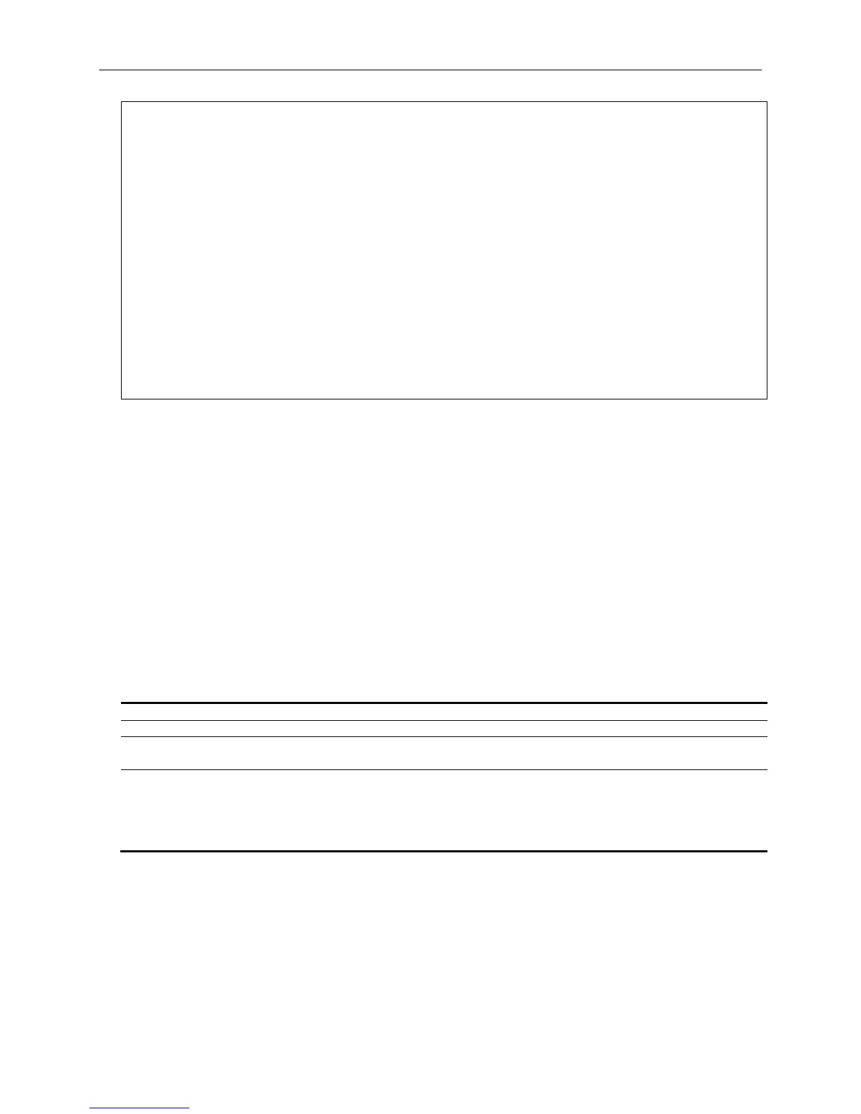 Page #863 background image