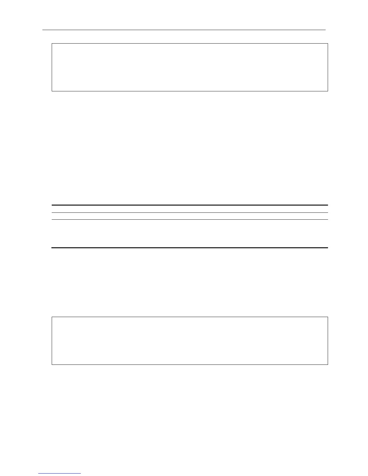 Page #864 background image