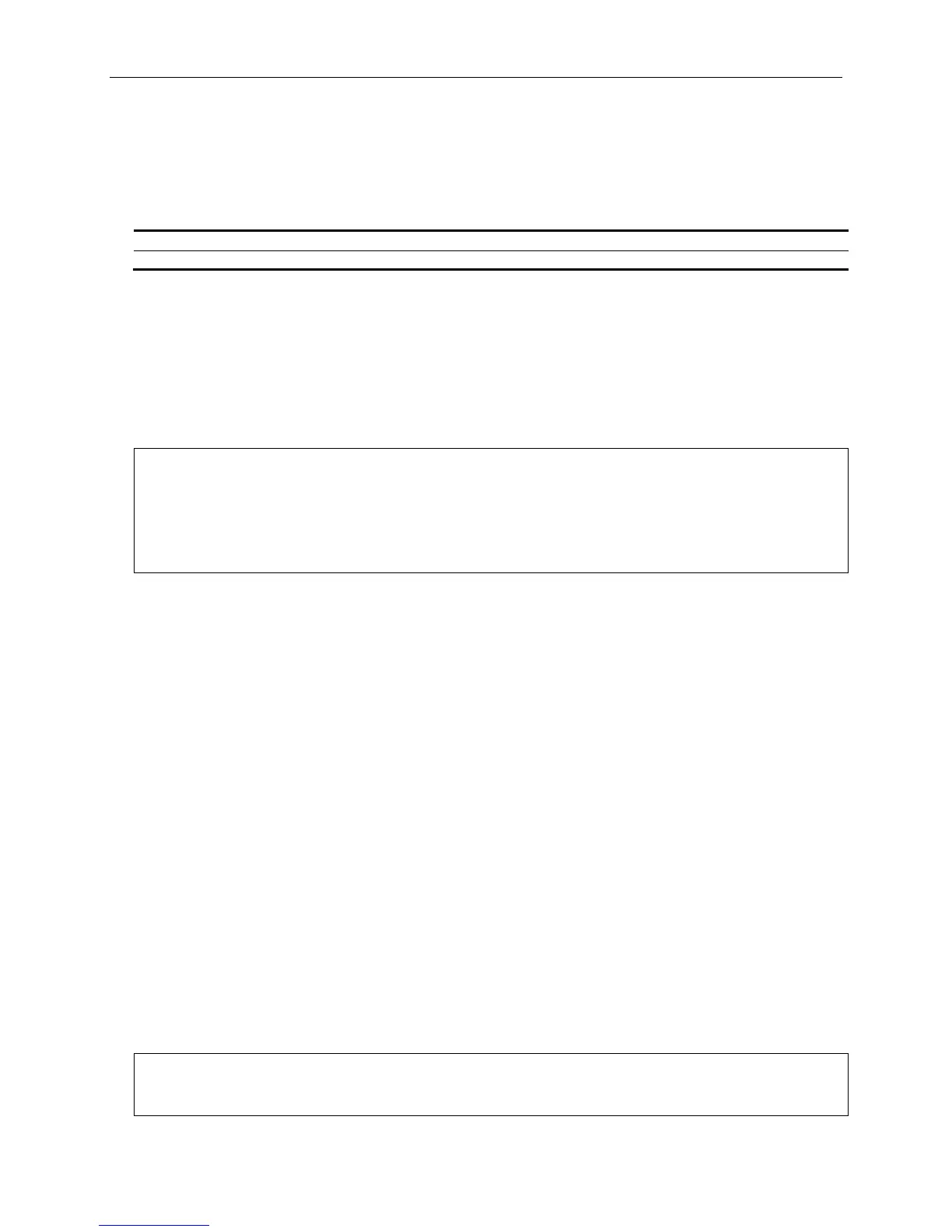Page #865 background image