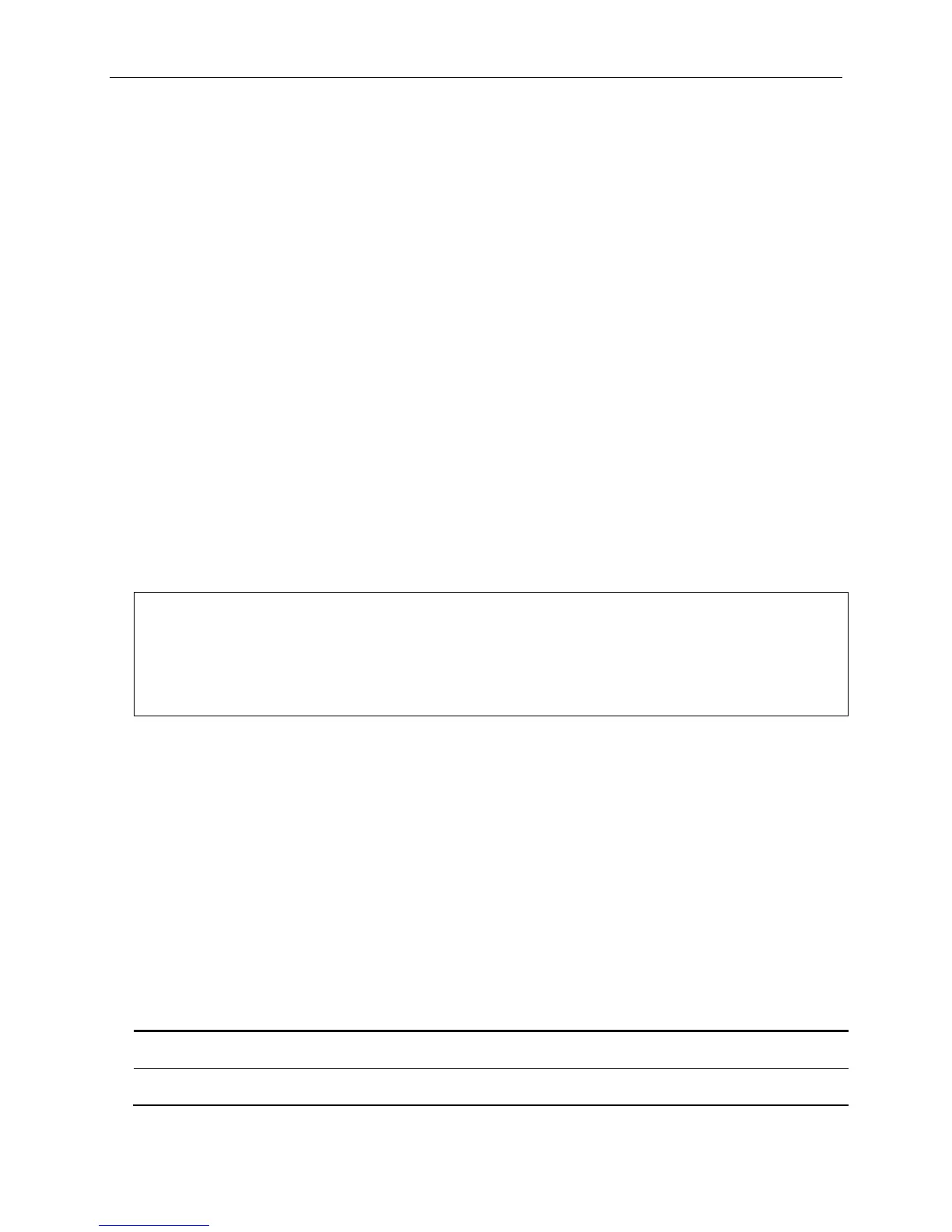 Page #868 background image