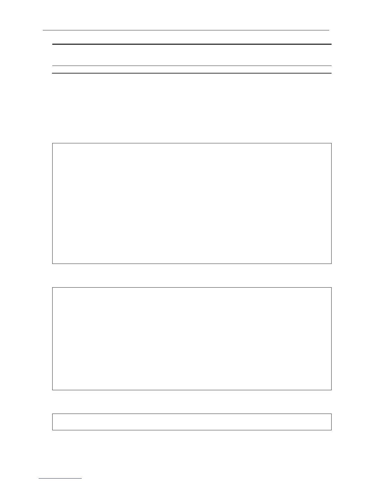 Page #869 background image