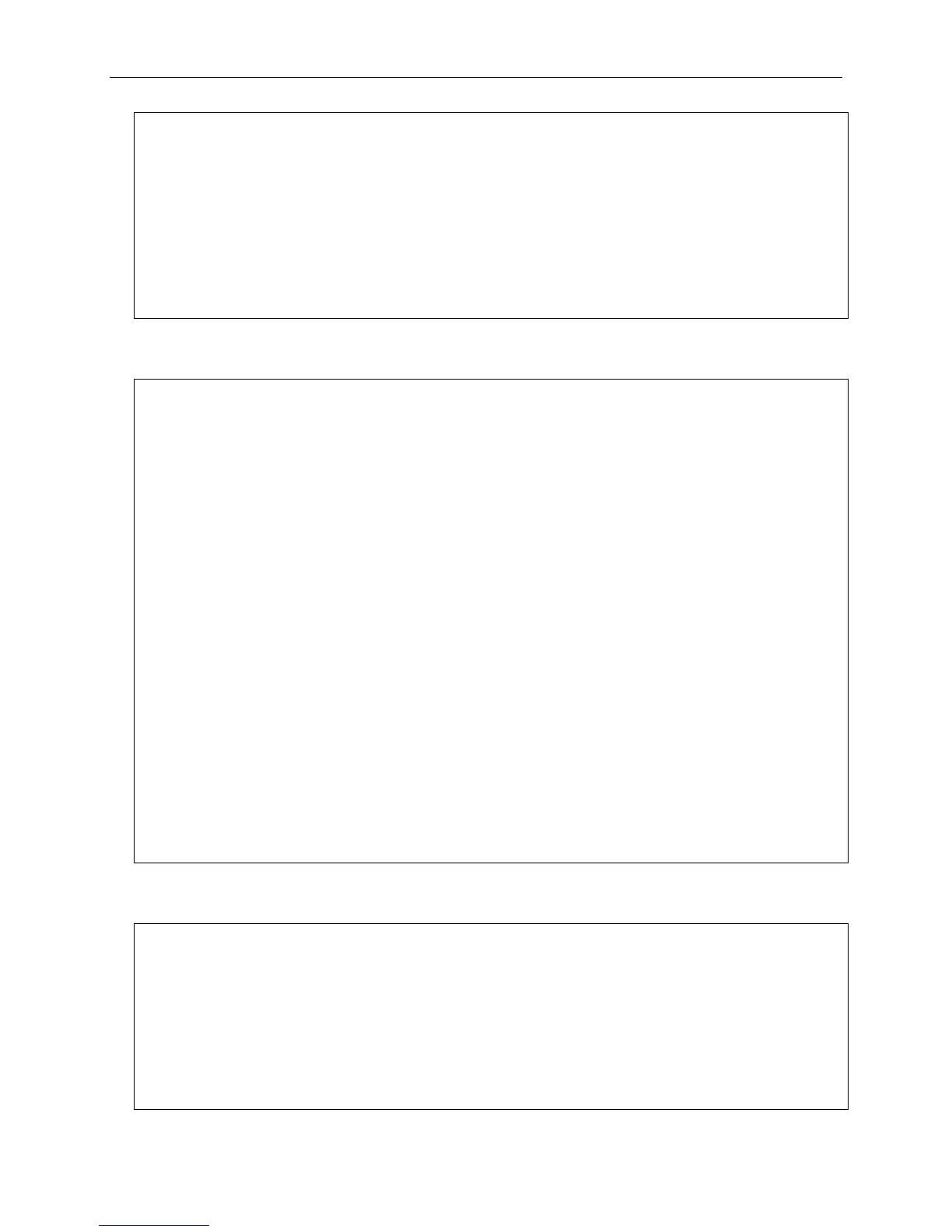Page #870 background image