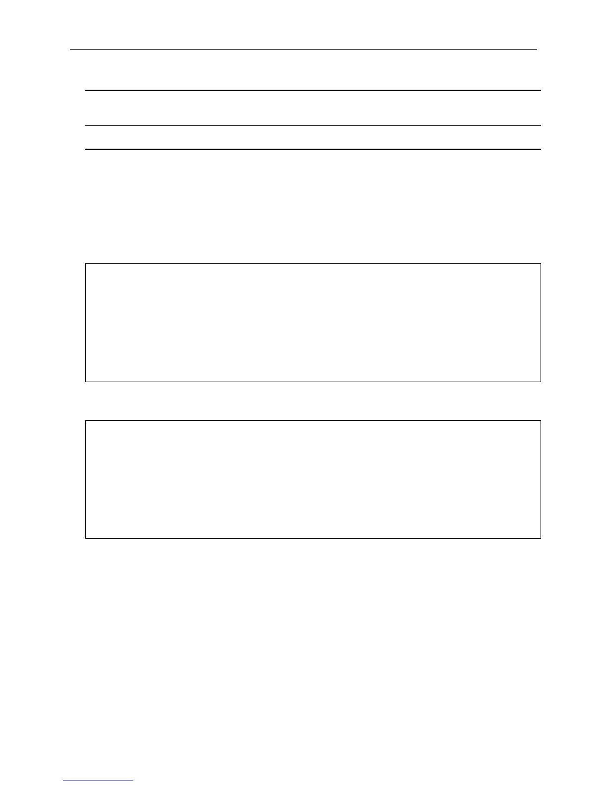 Page #872 background image