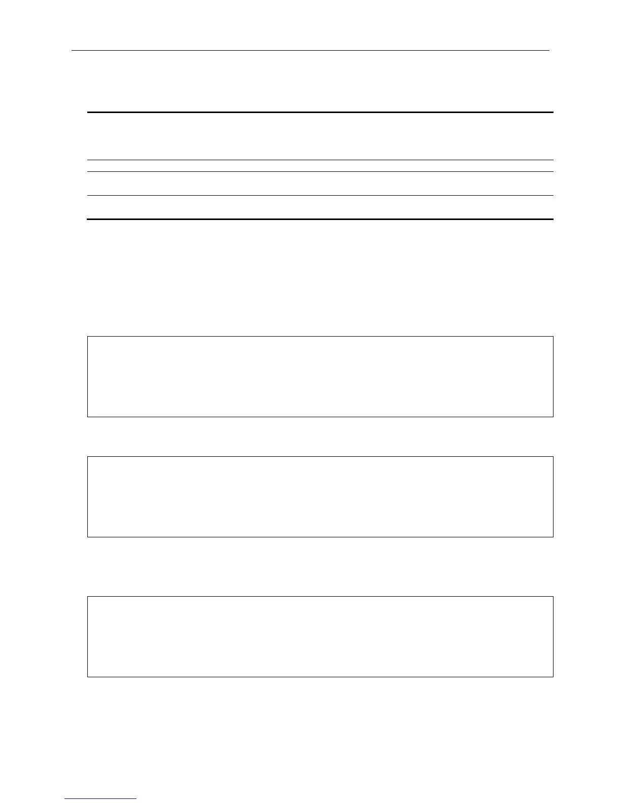 Page #873 background image