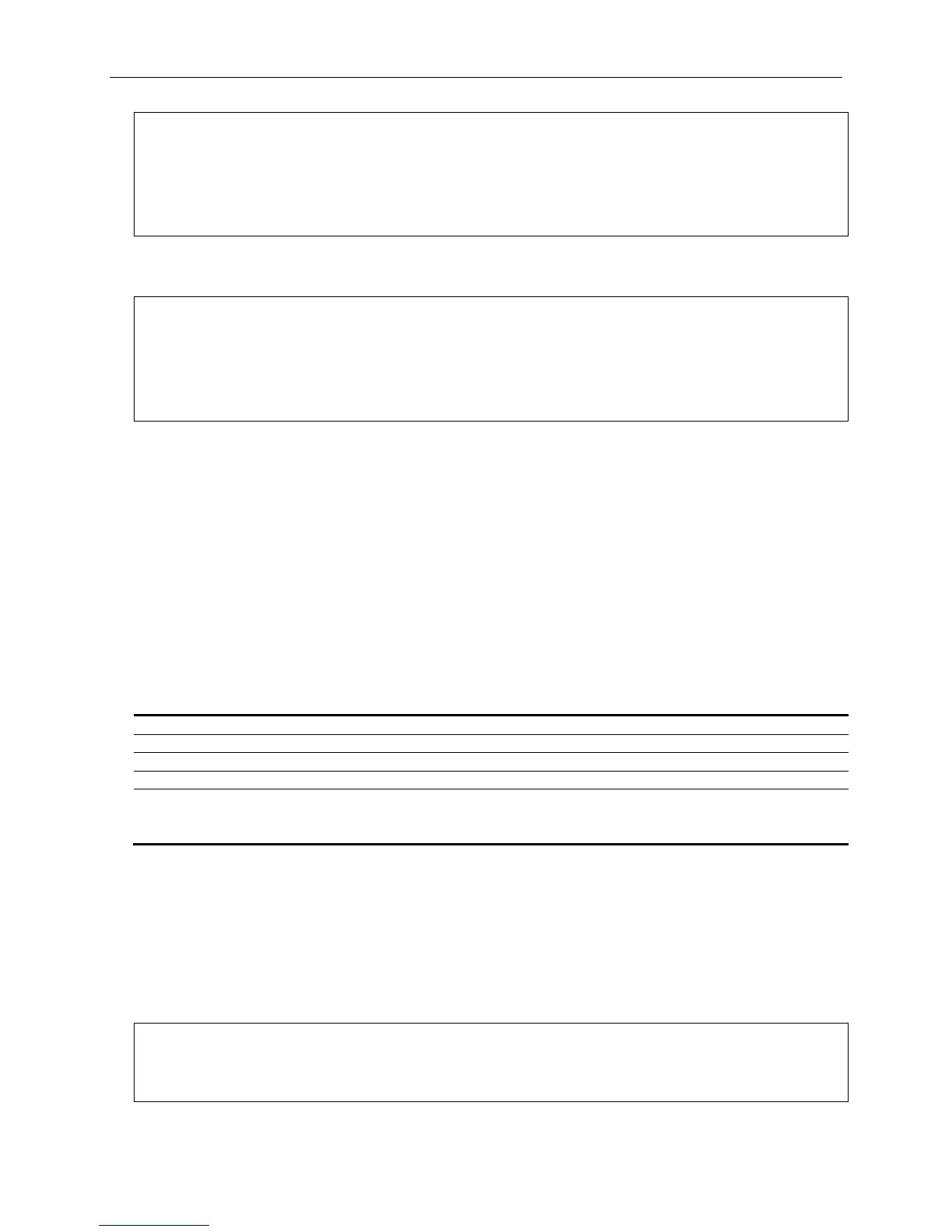 Page #874 background image
