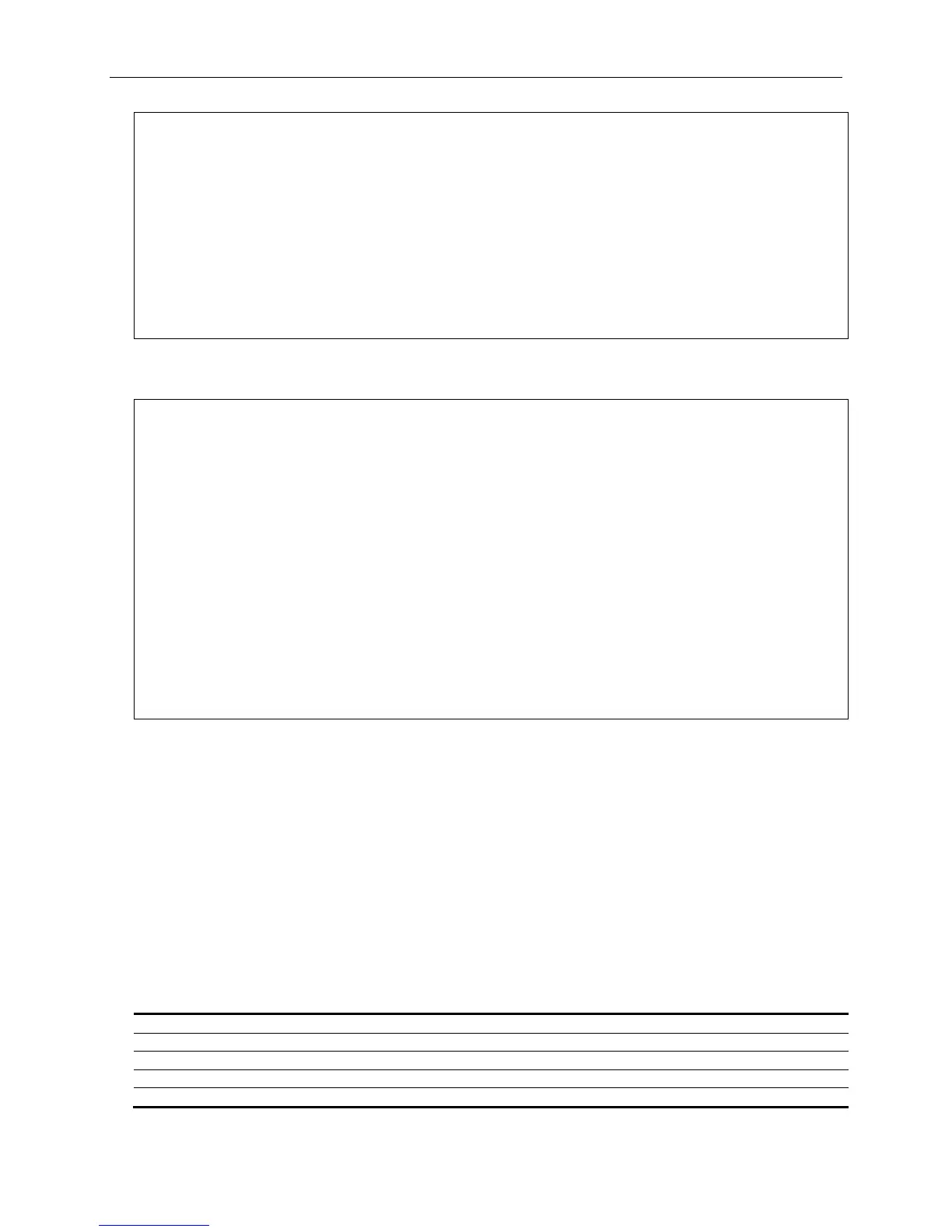 Page #875 background image