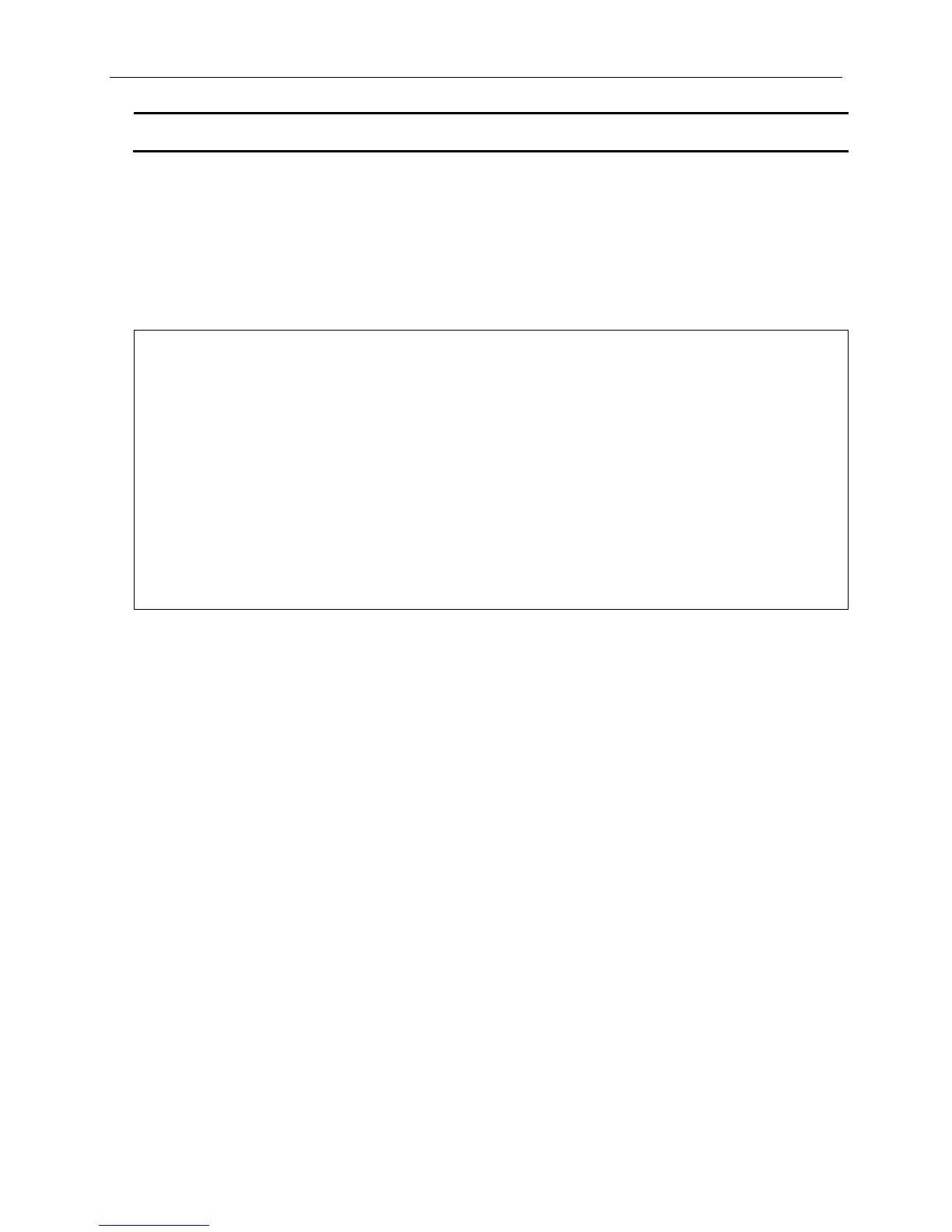 Page #876 background image