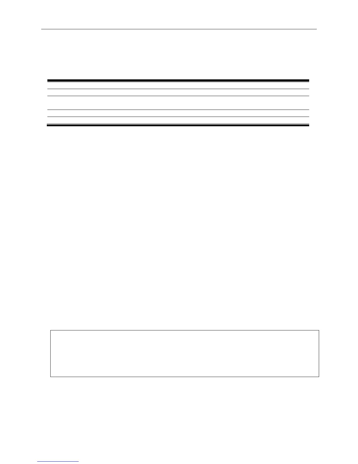 Page #877 background image