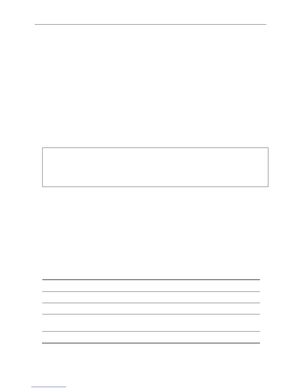 Page #878 background image