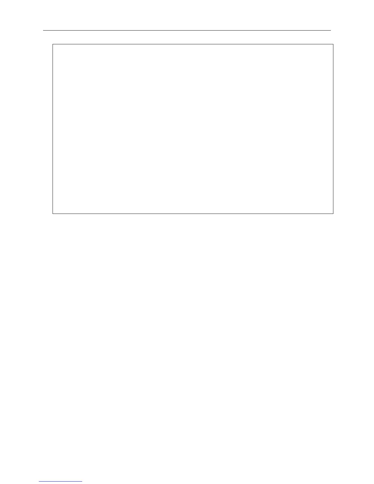 Page #881 background image