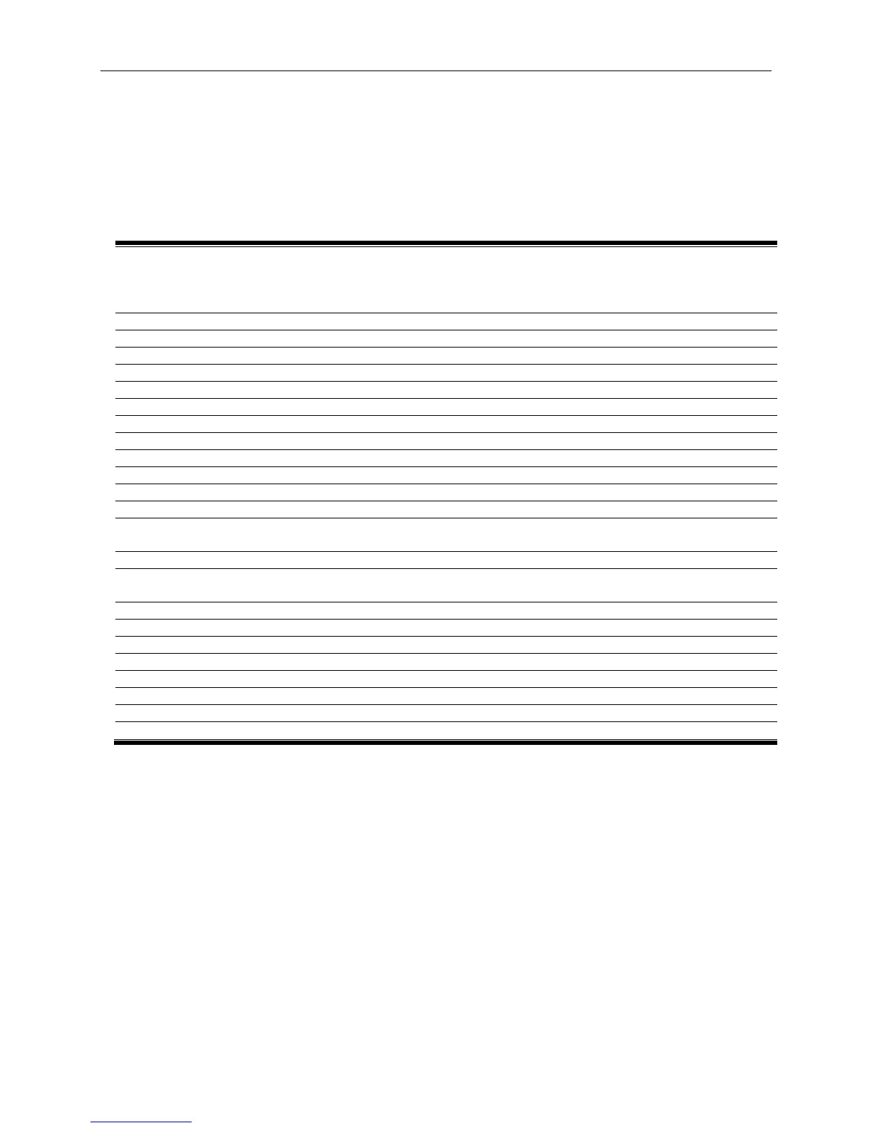 Page #883 background image