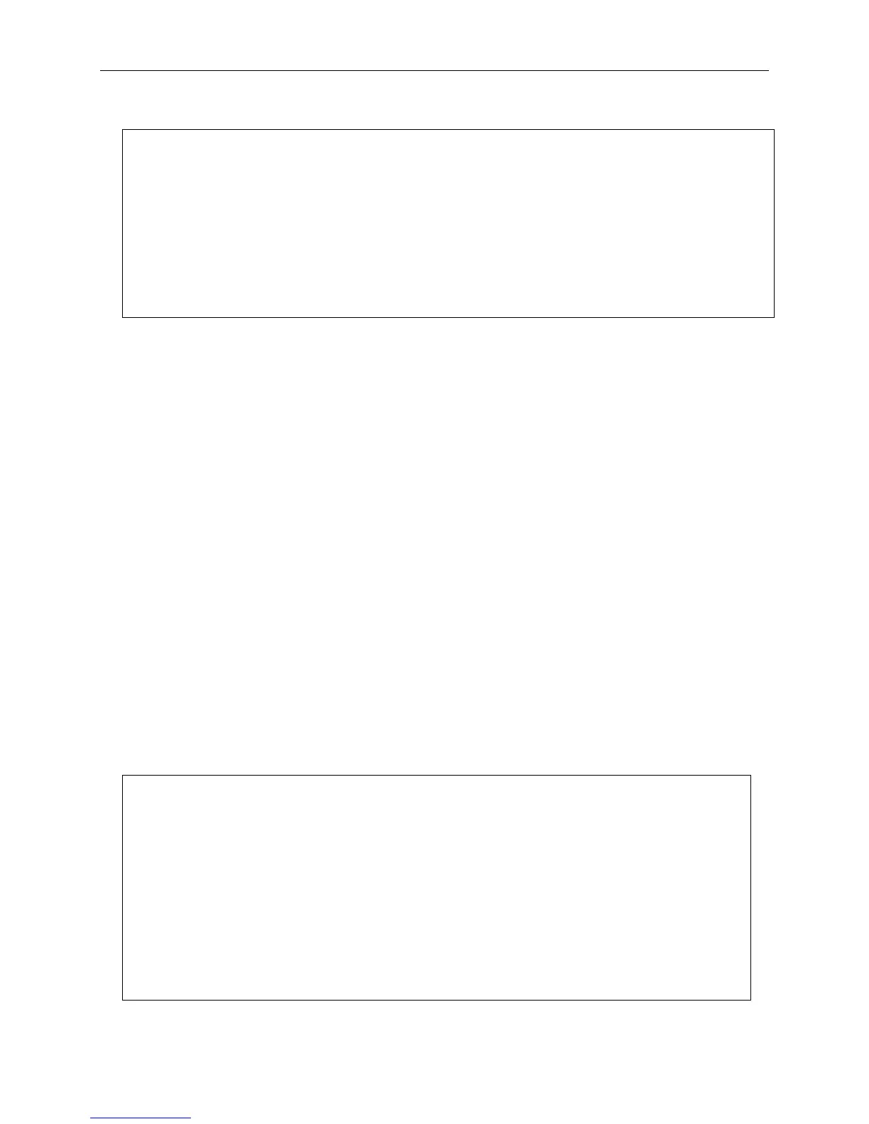 Page #886 background image