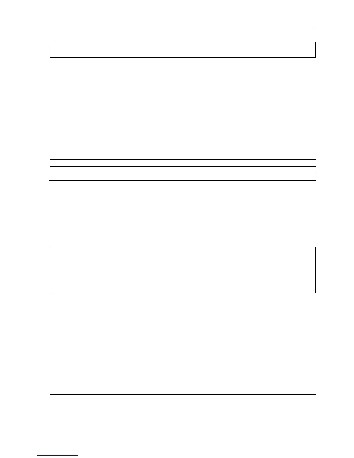 Page #888 background image