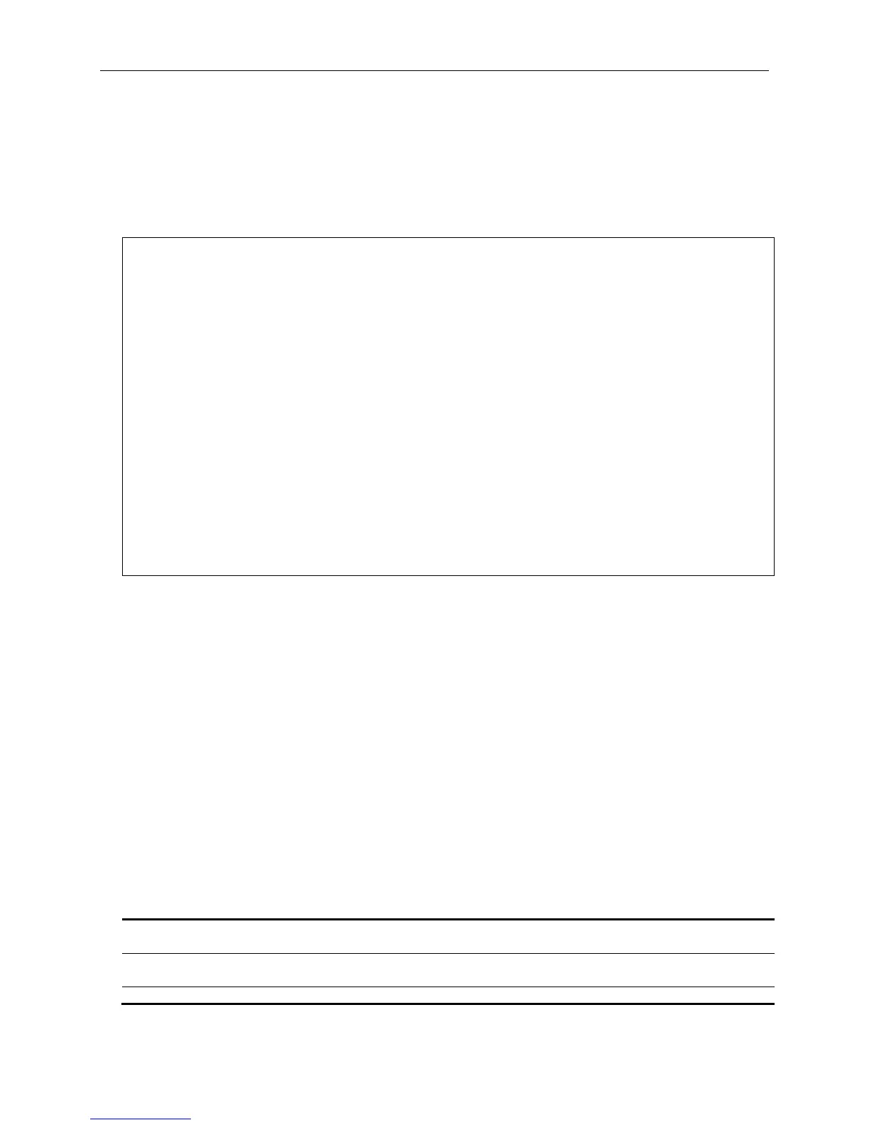 Page #889 background image