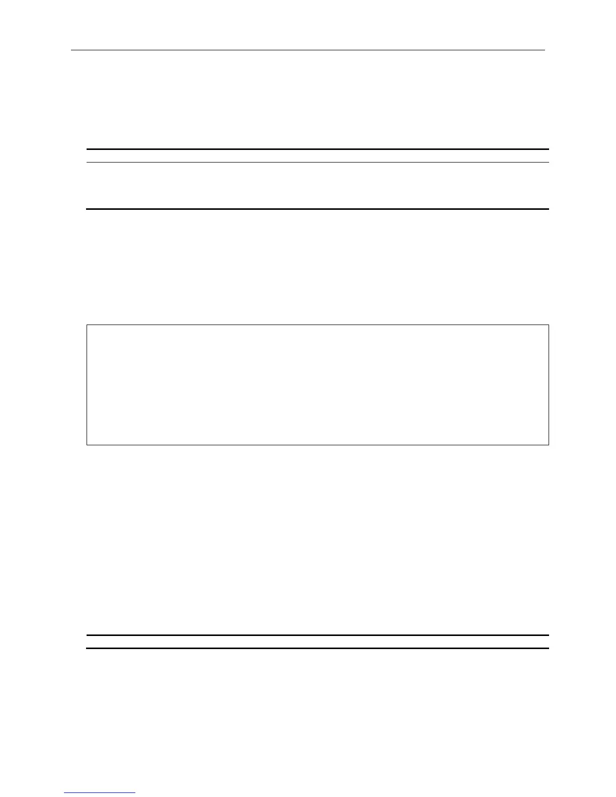 Page #892 background image