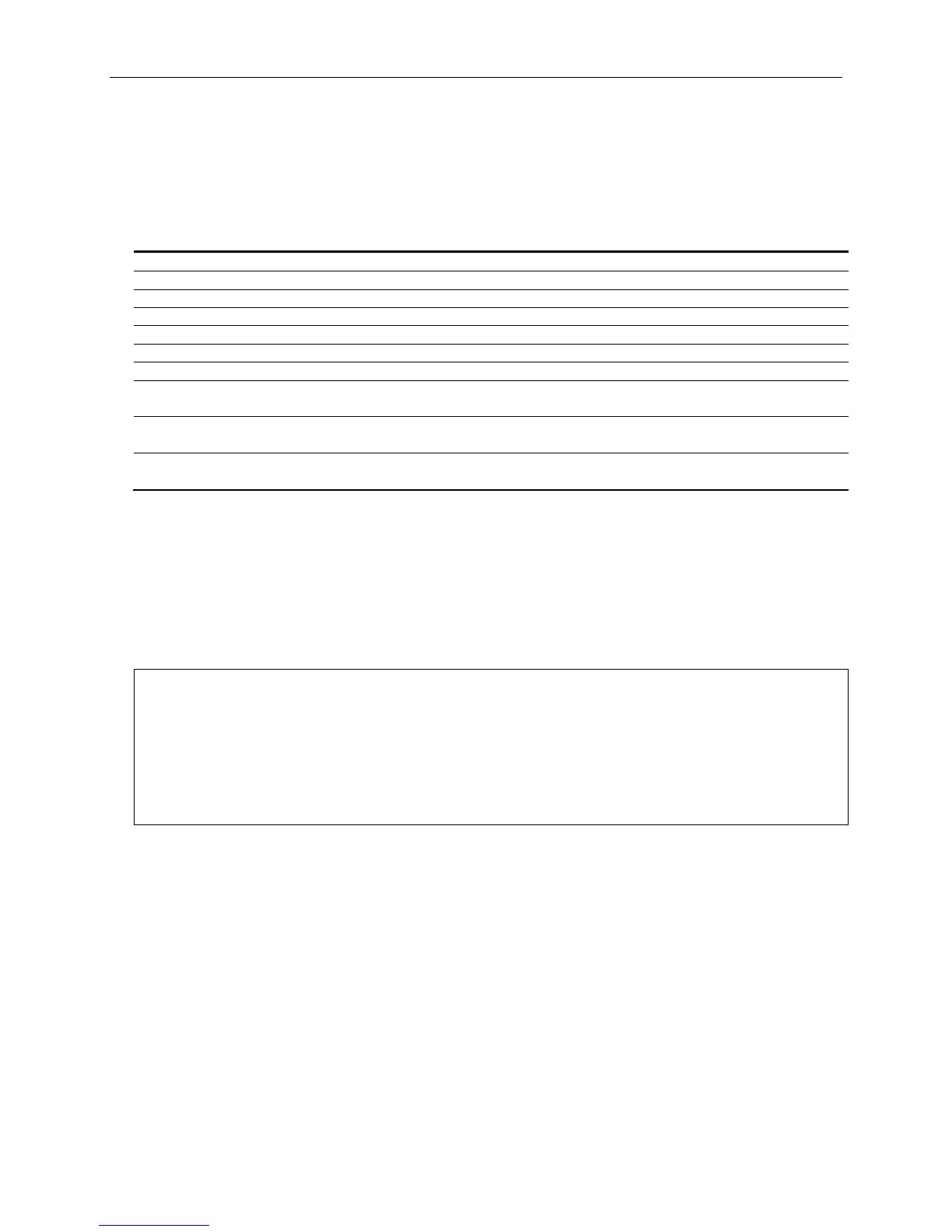 Page #894 background image