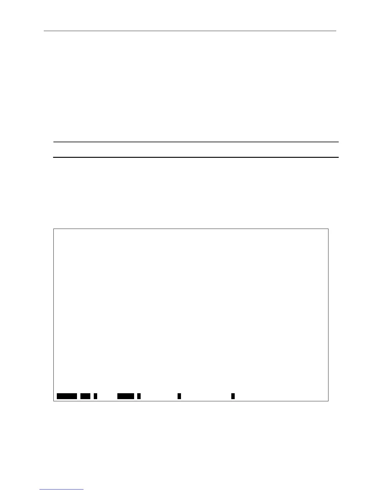 Page #56 background image