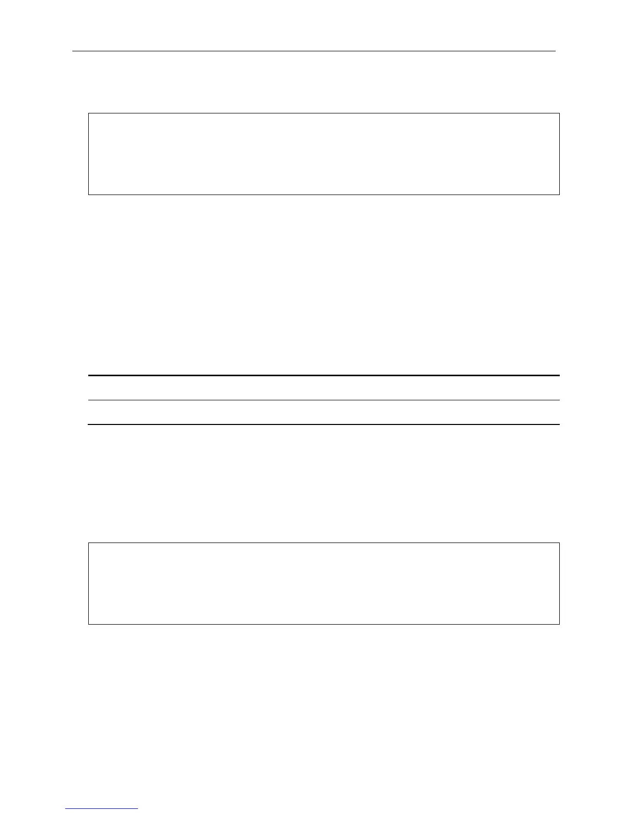 Page #896 background image