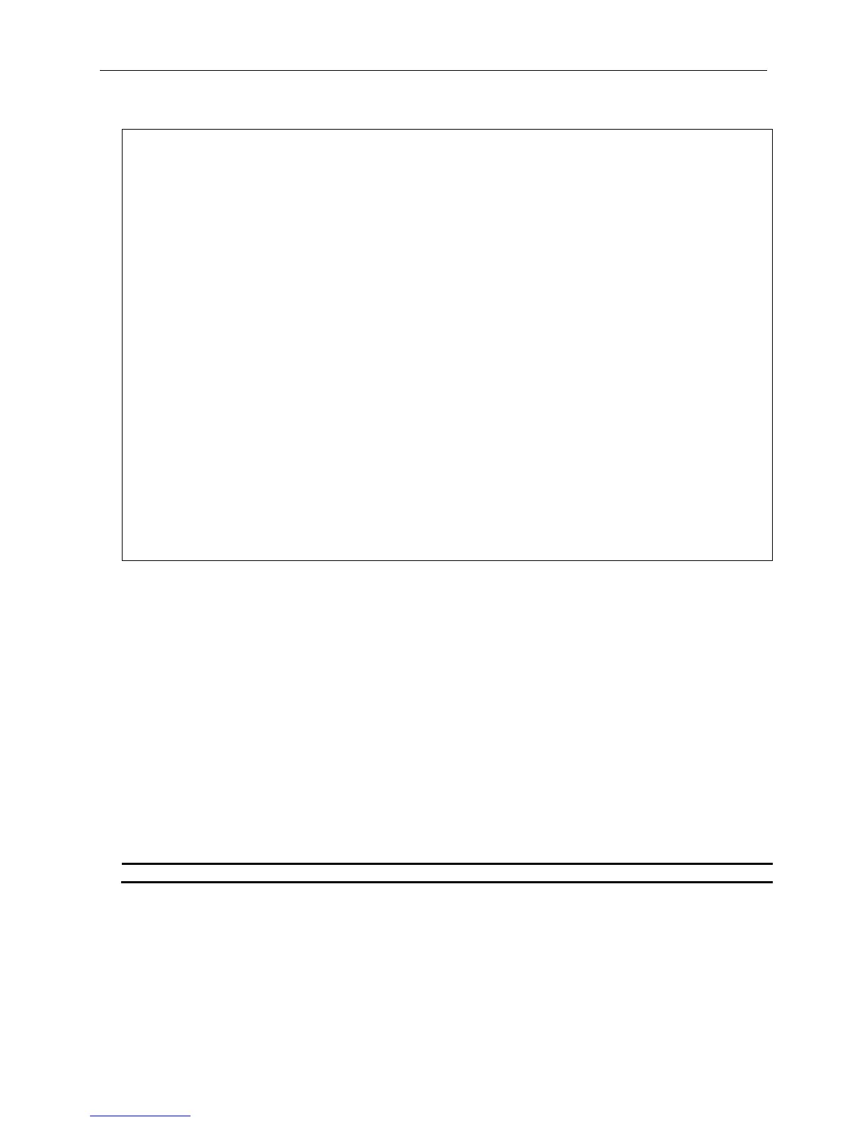 Page #905 background image