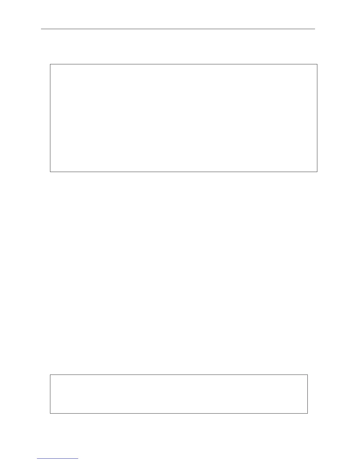 Page #906 background image