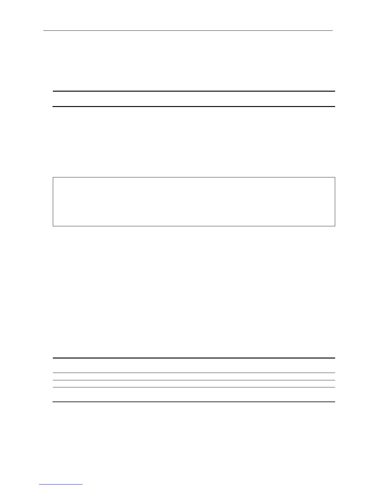 Page #908 background image