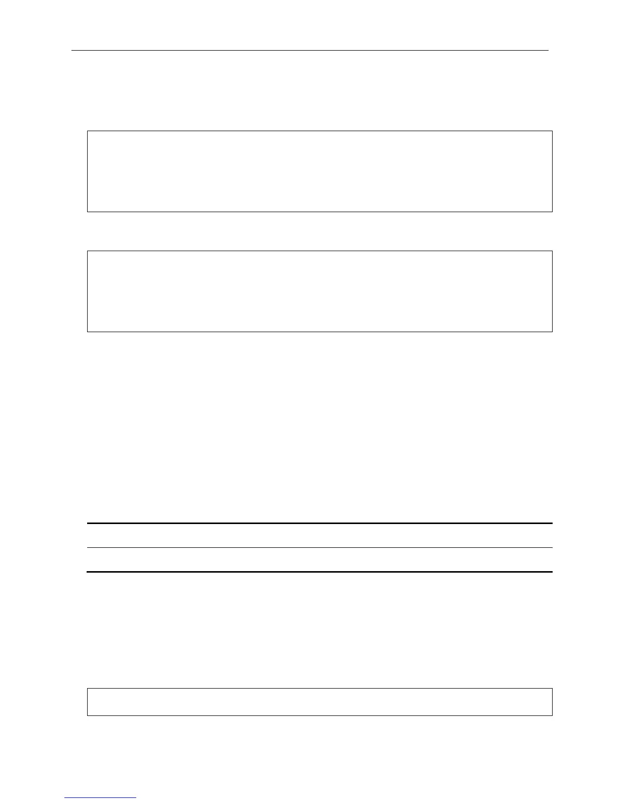 Page #909 background image