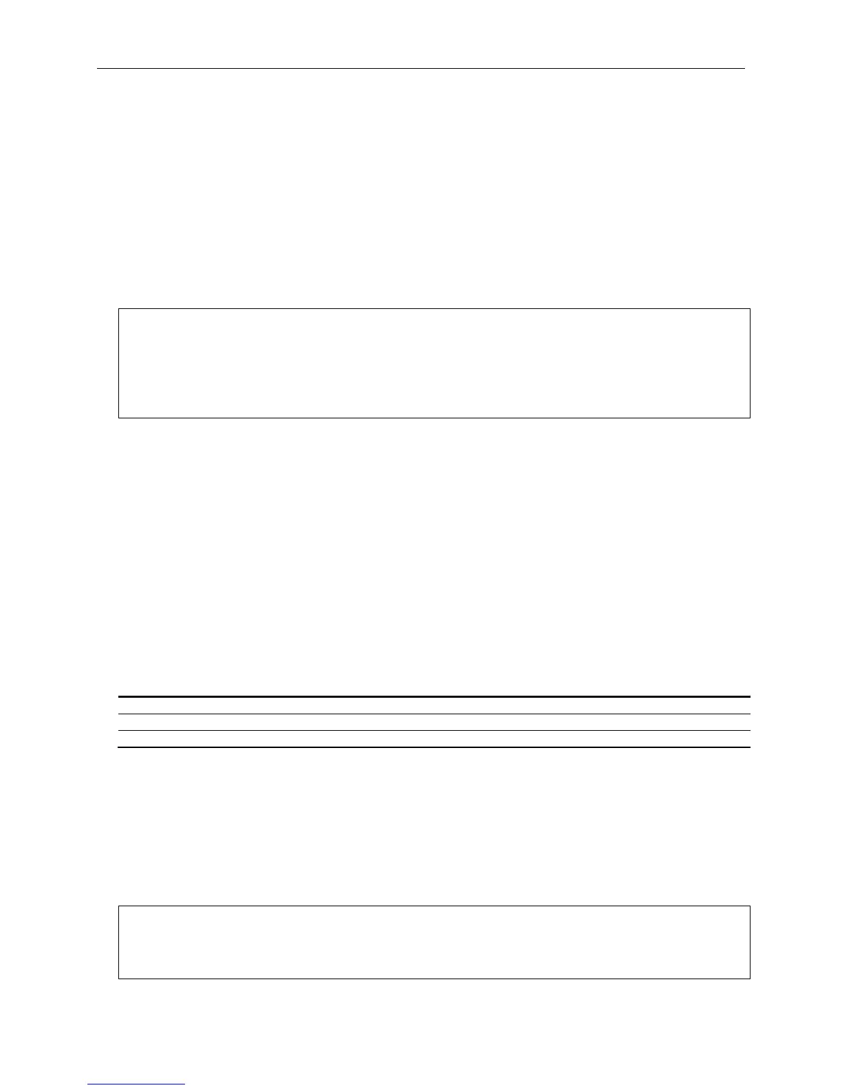 Page #911 background image