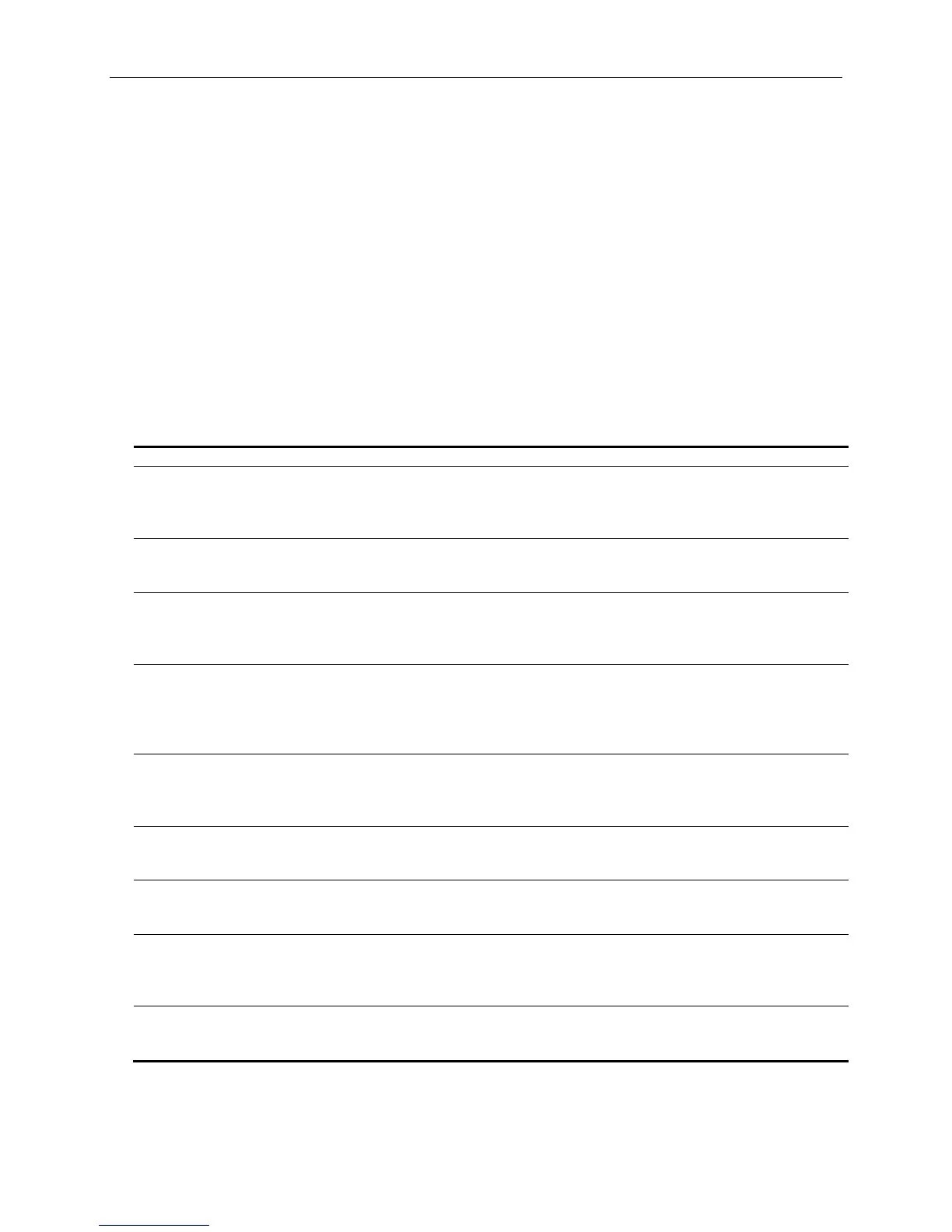 Page #914 background image