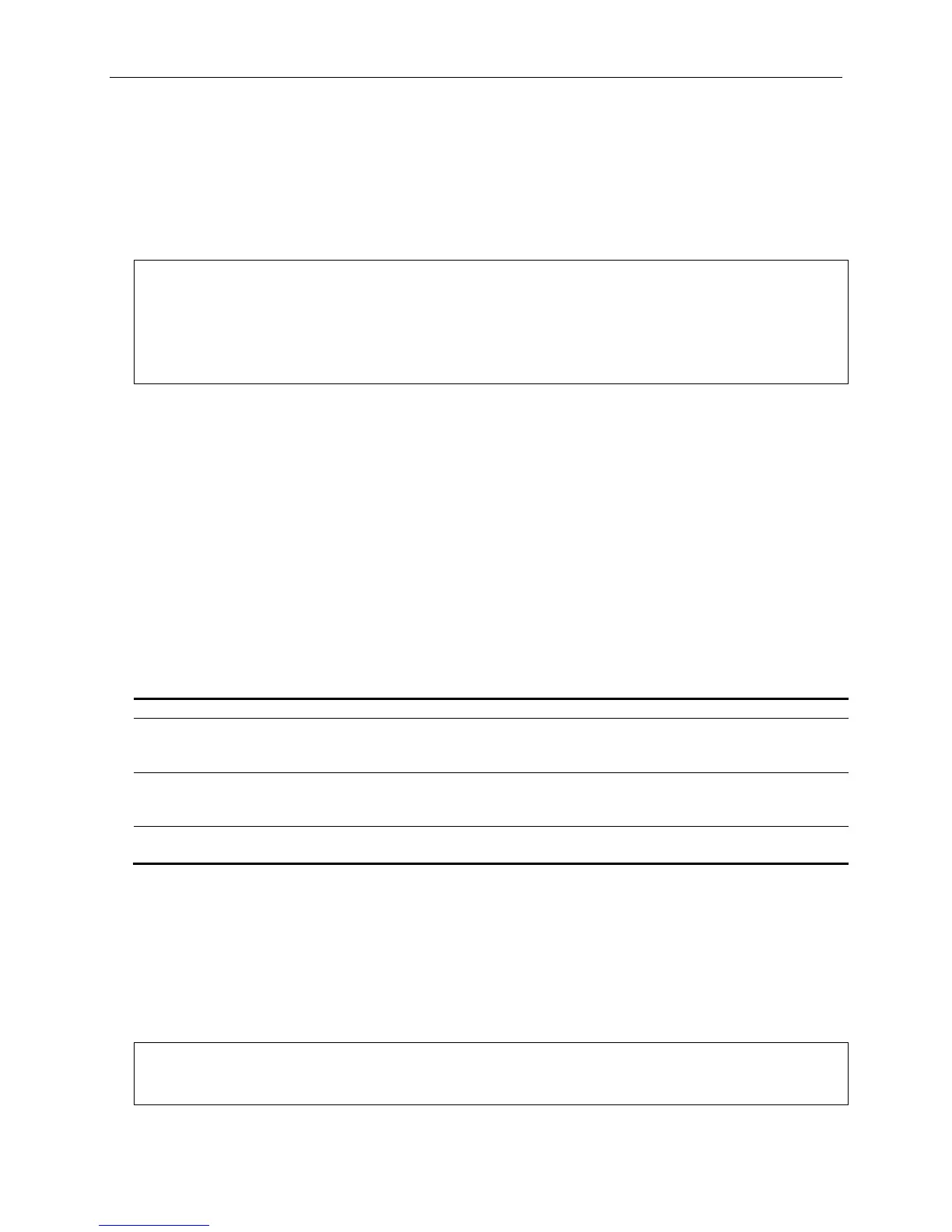 Page #915 background image