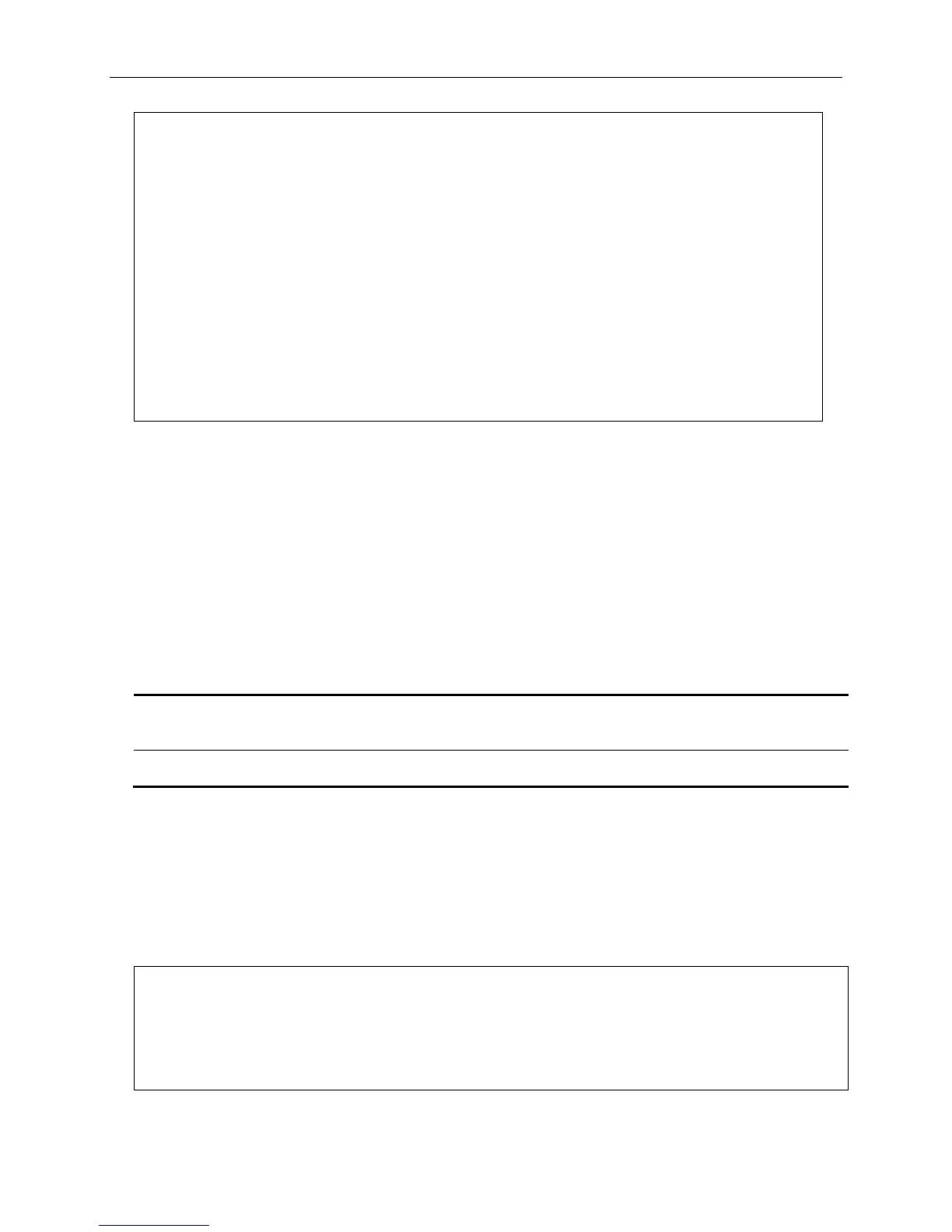 Page #919 background image