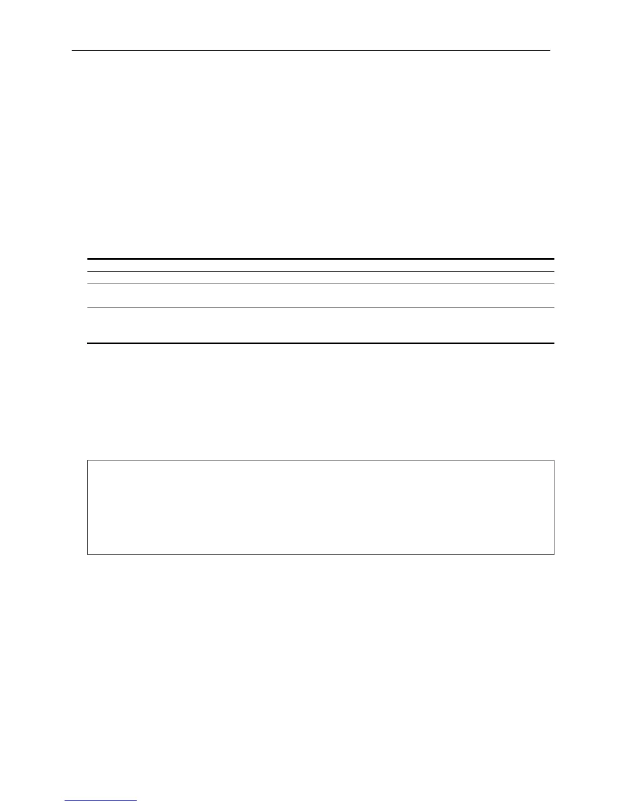 Page #926 background image