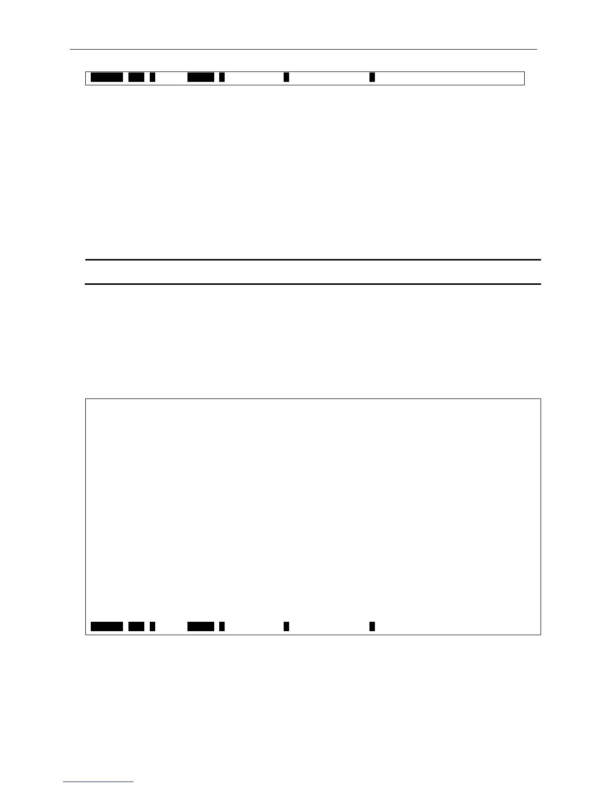Page #58 background image