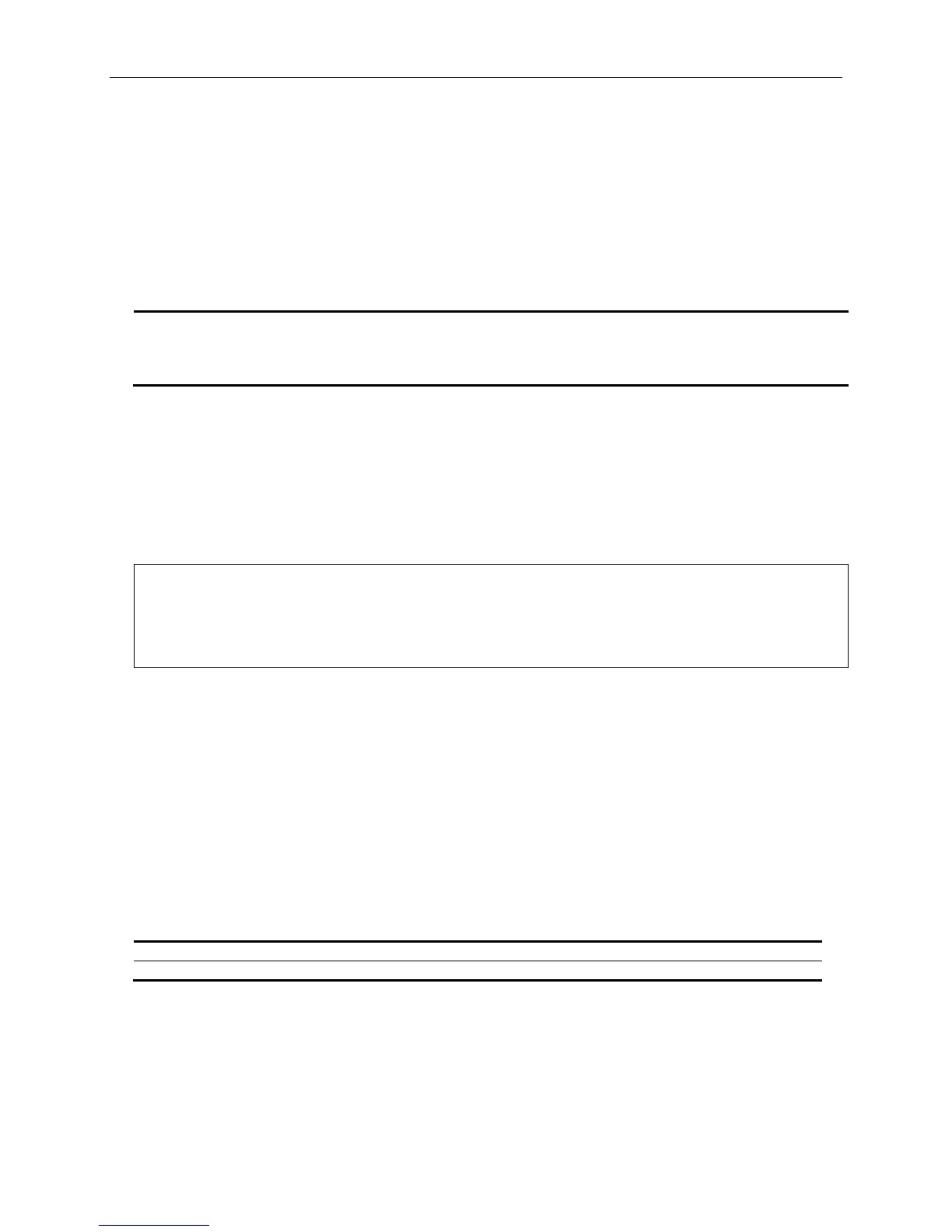 Page #933 background image