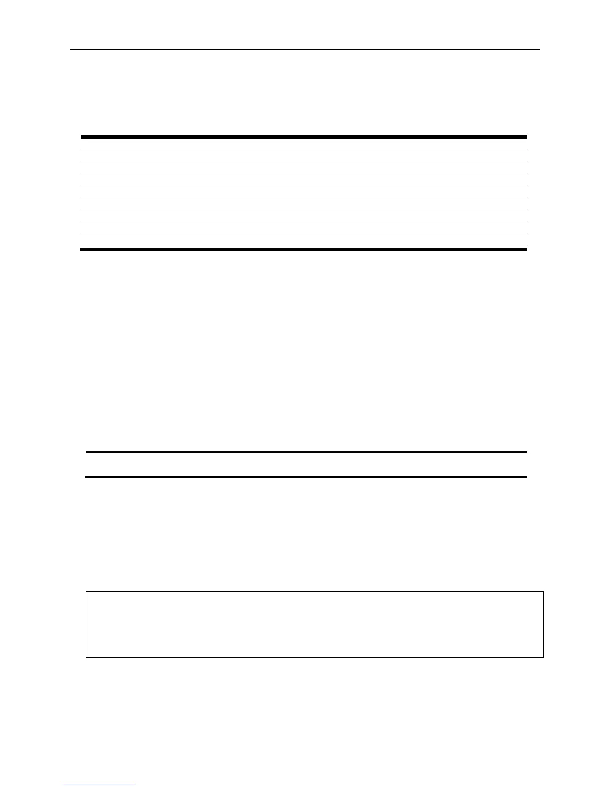Page #935 background image