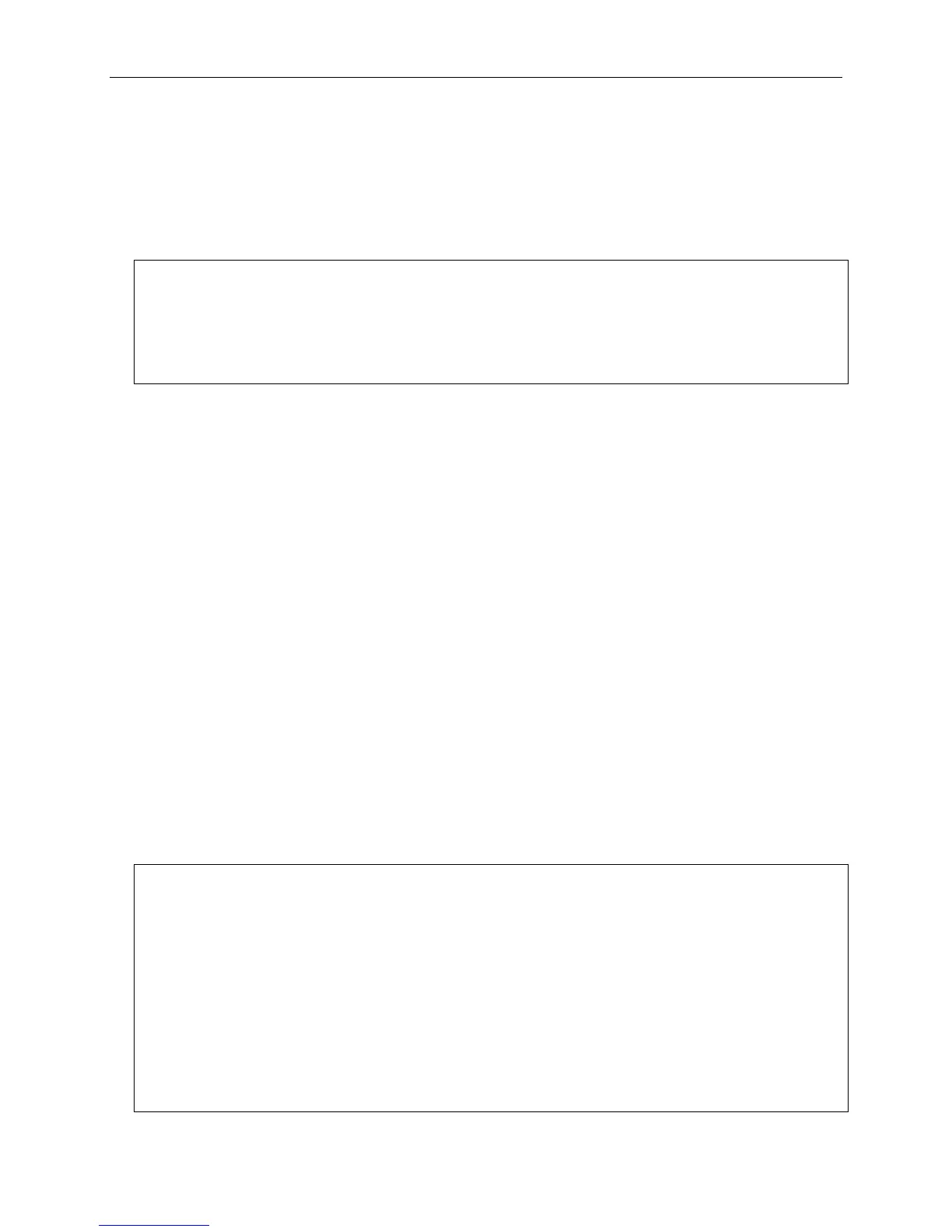 Page #937 background image