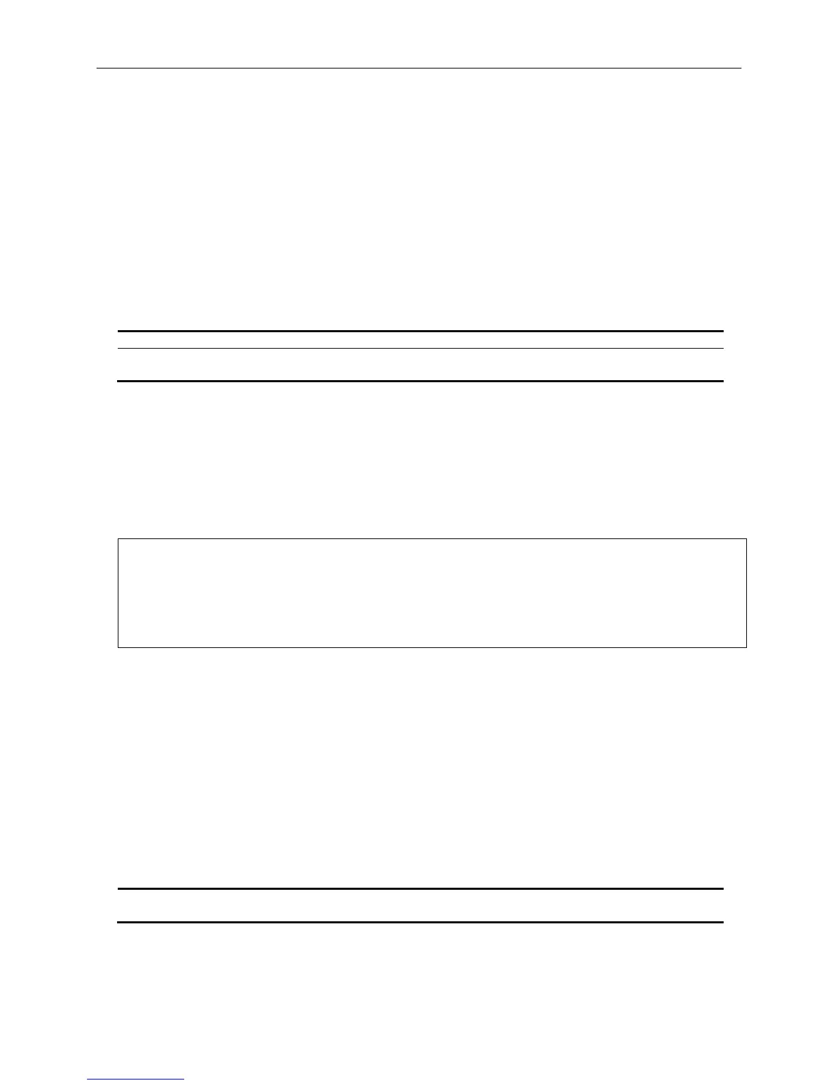 Page #940 background image