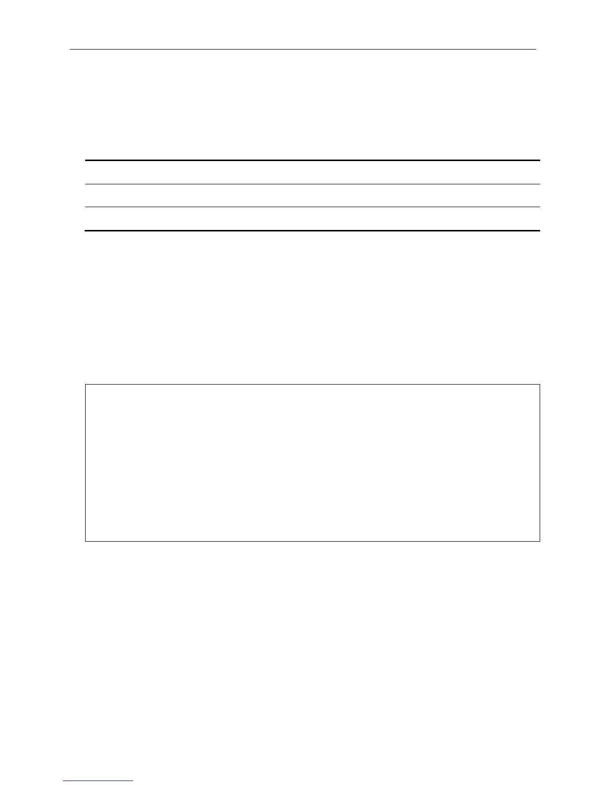 Page #944 background image