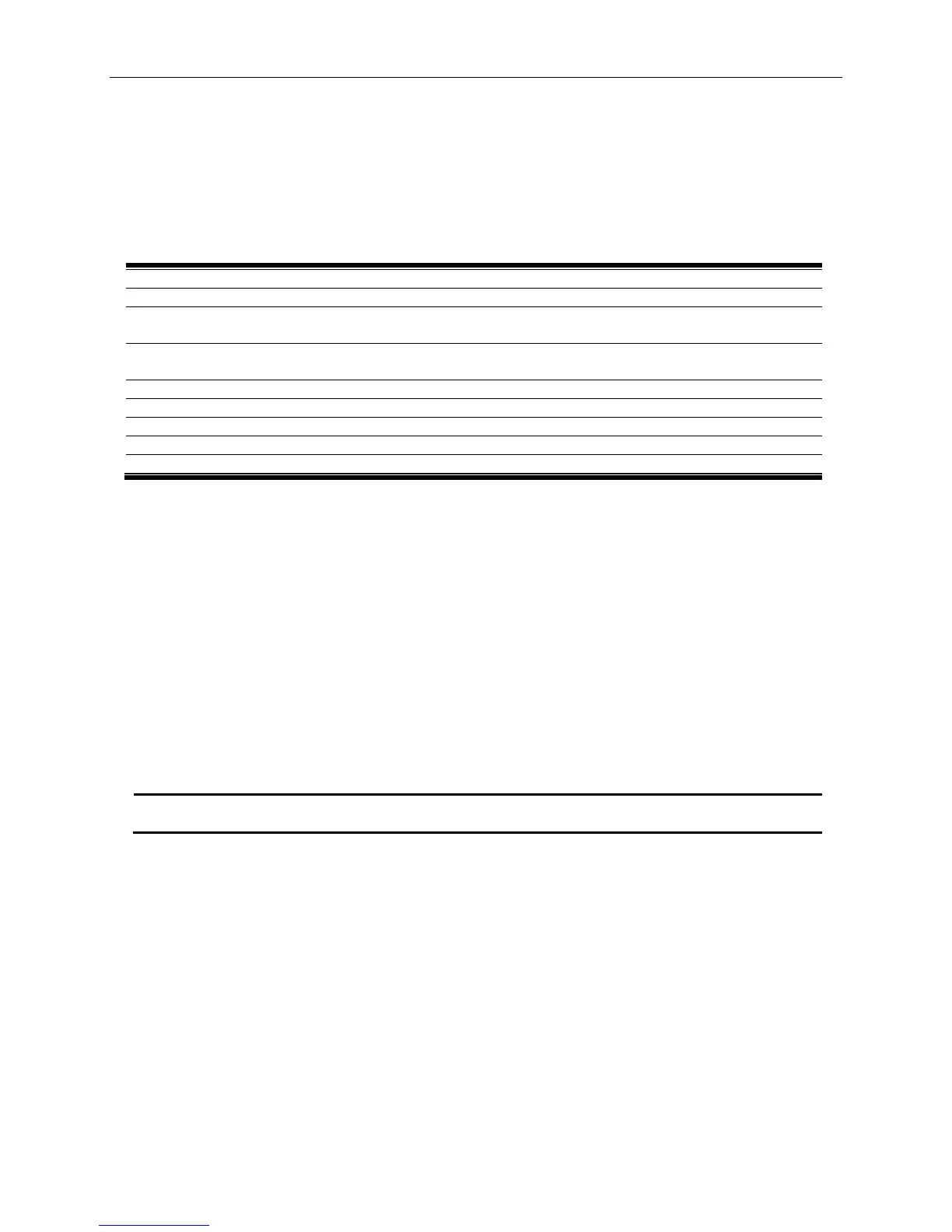 Page #945 background image