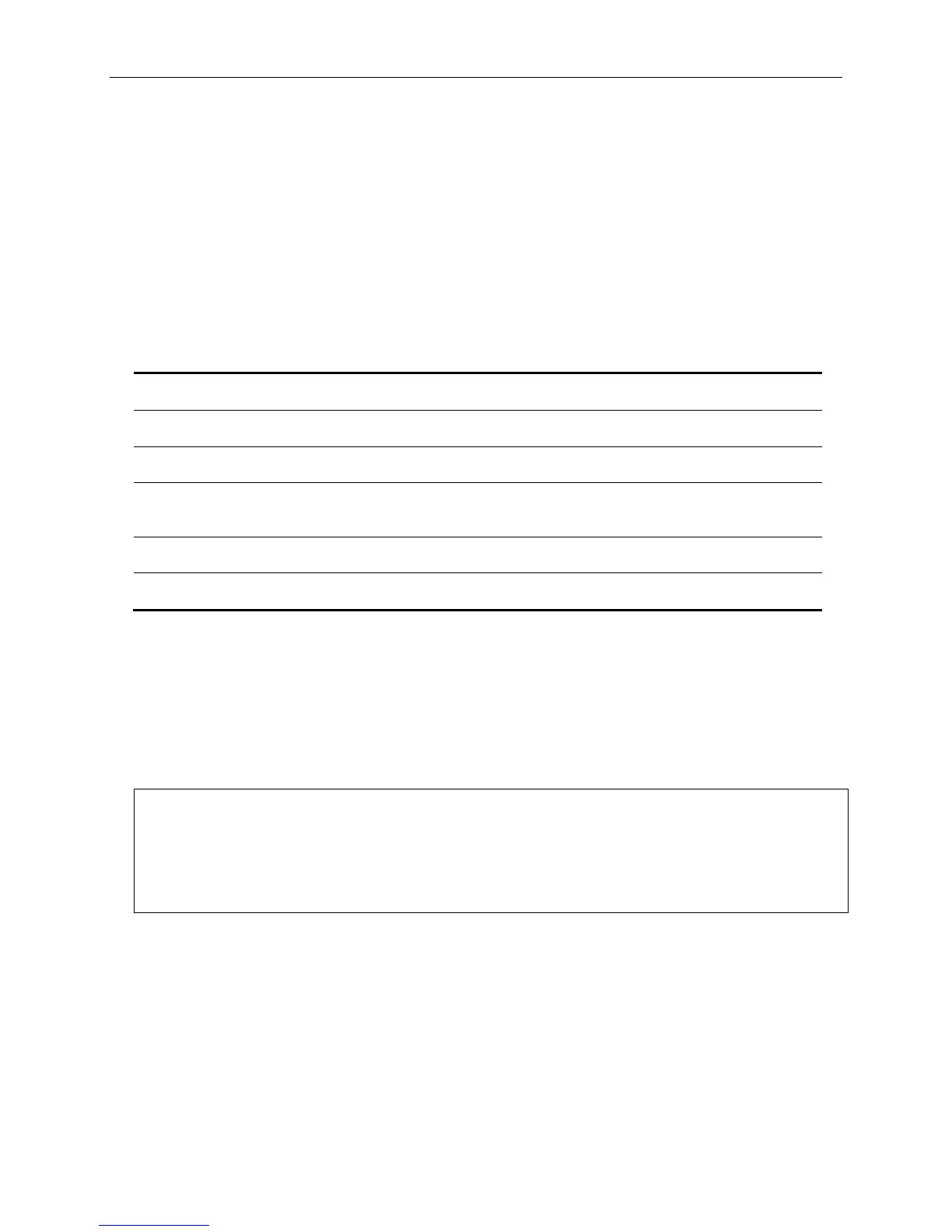 Page #948 background image