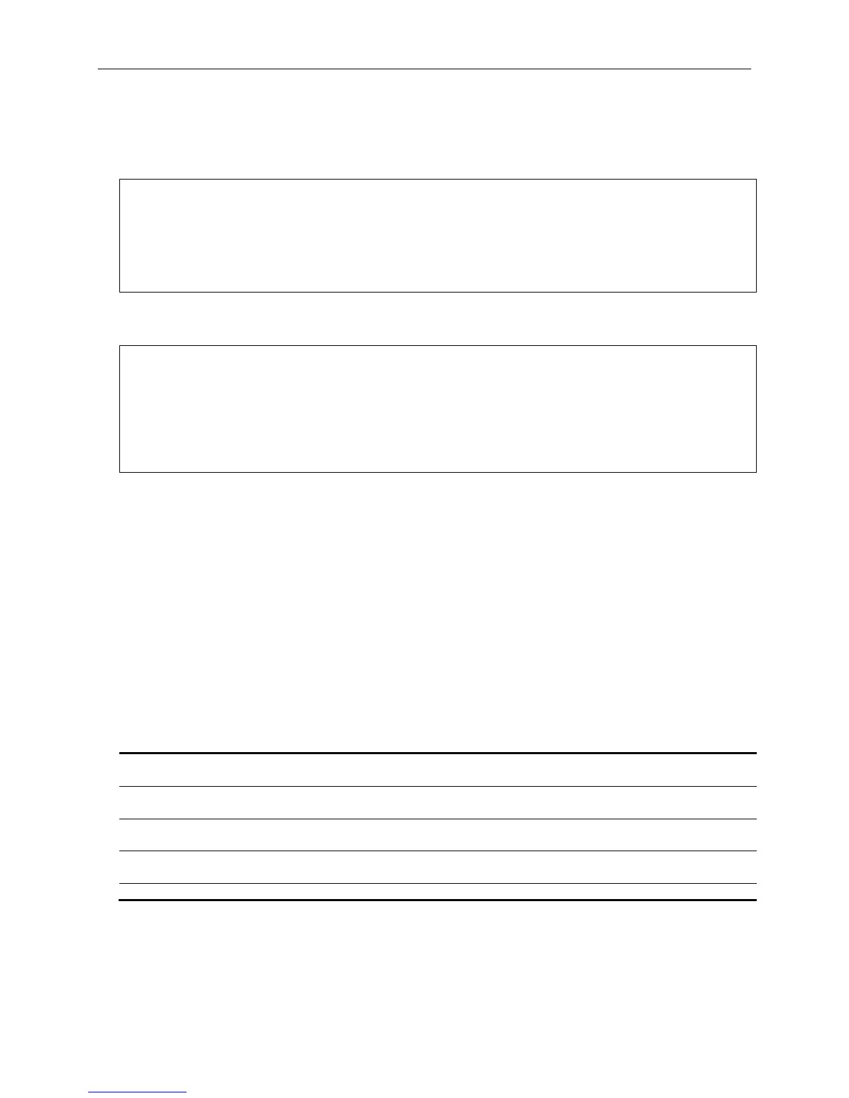 Page #954 background image