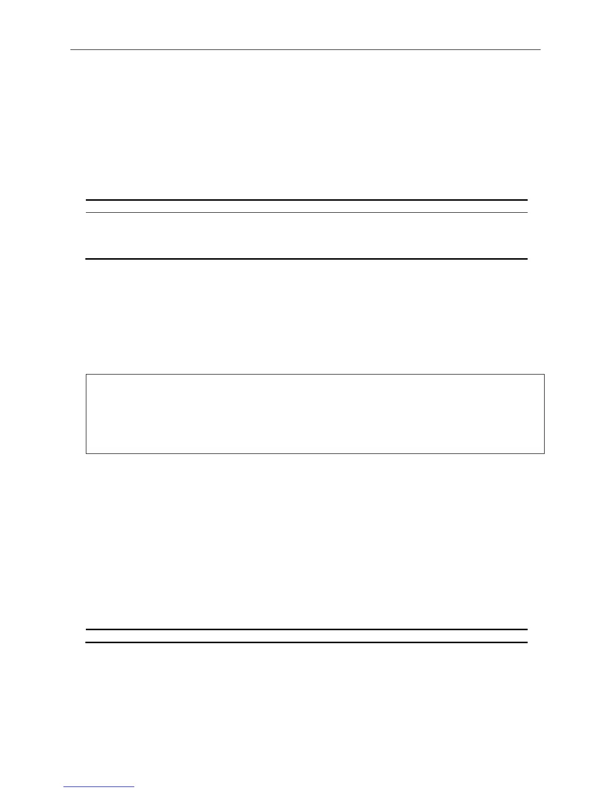 Page #957 background image
