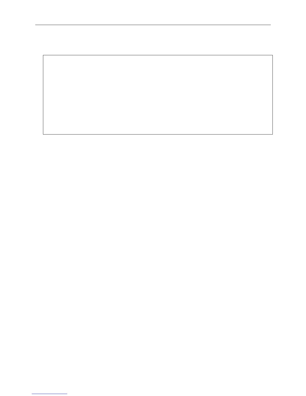 Page #958 background image