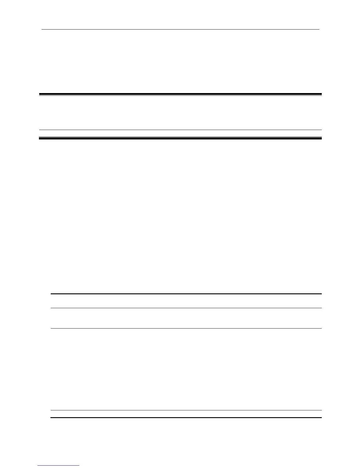Page #959 background image