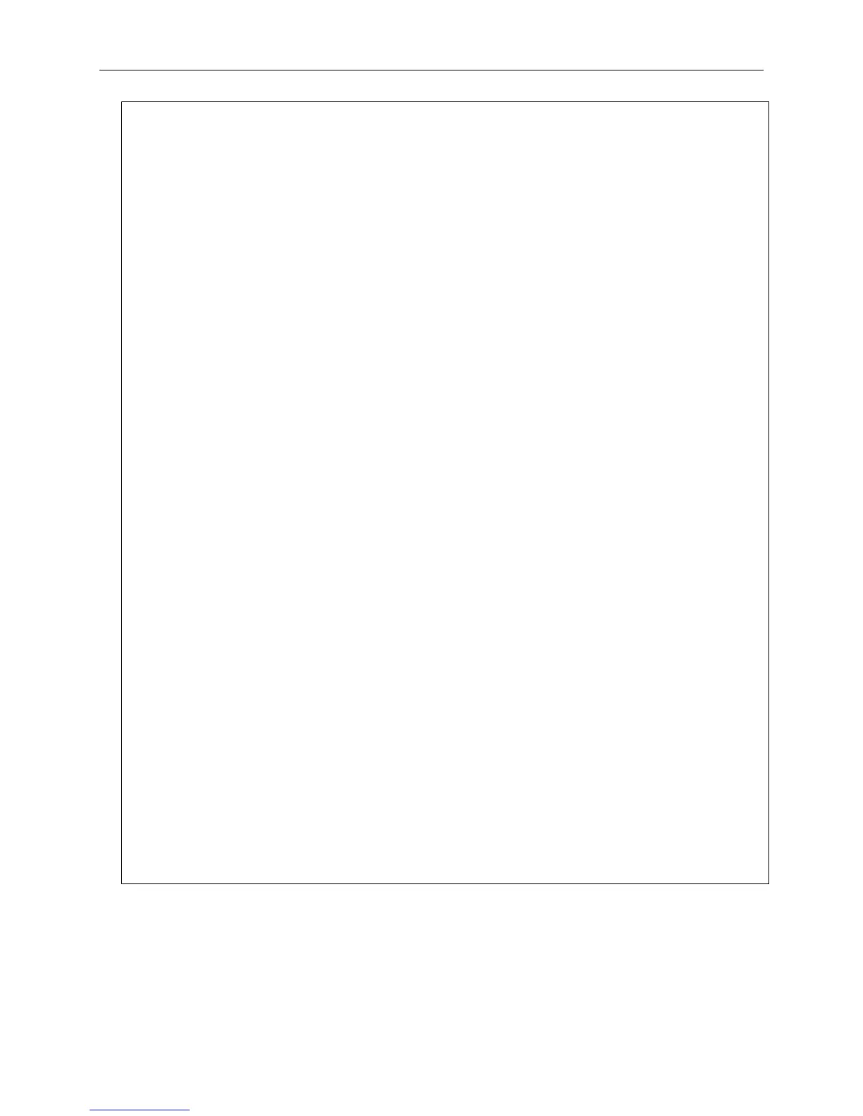 Page #60 background image