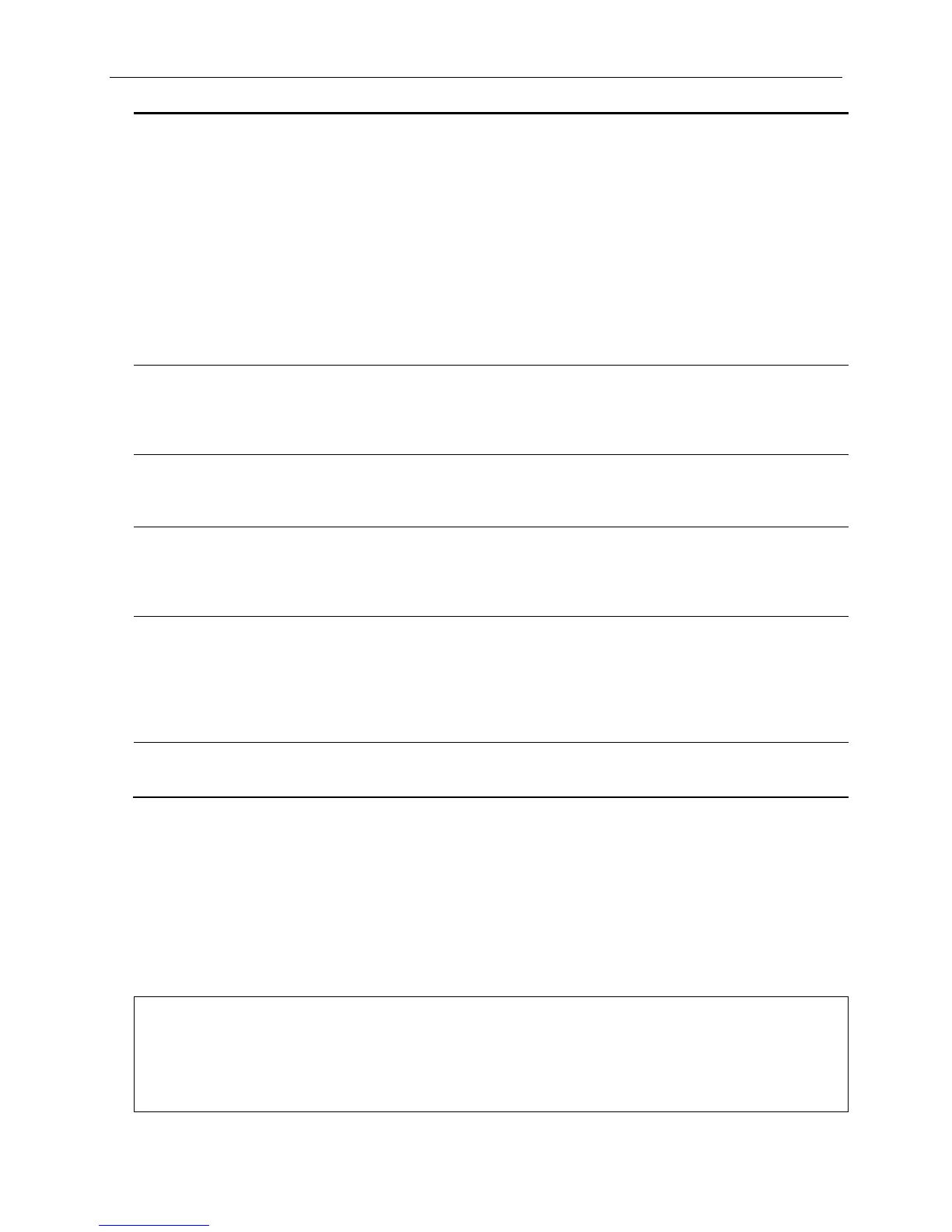 Page #960 background image
