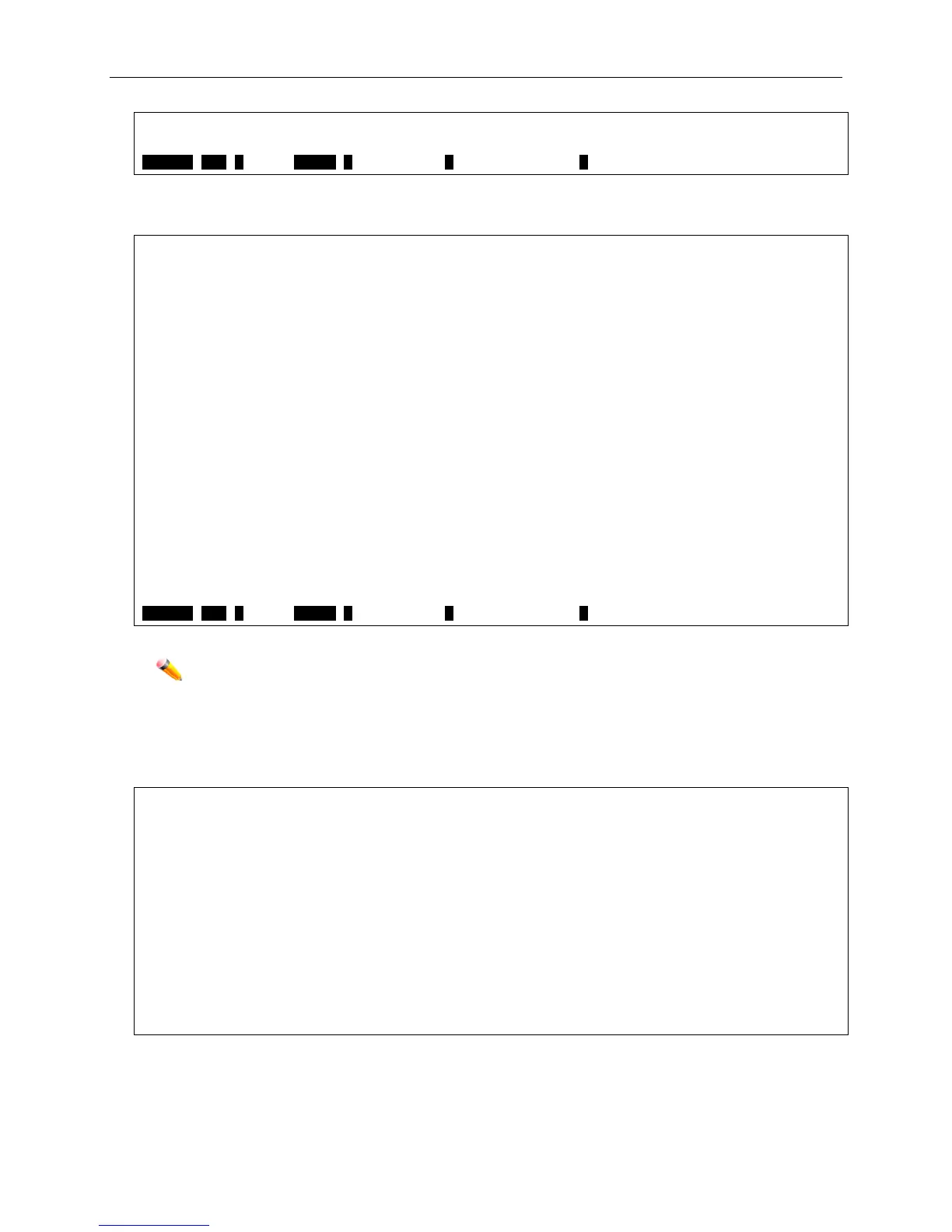 Page #962 background image
