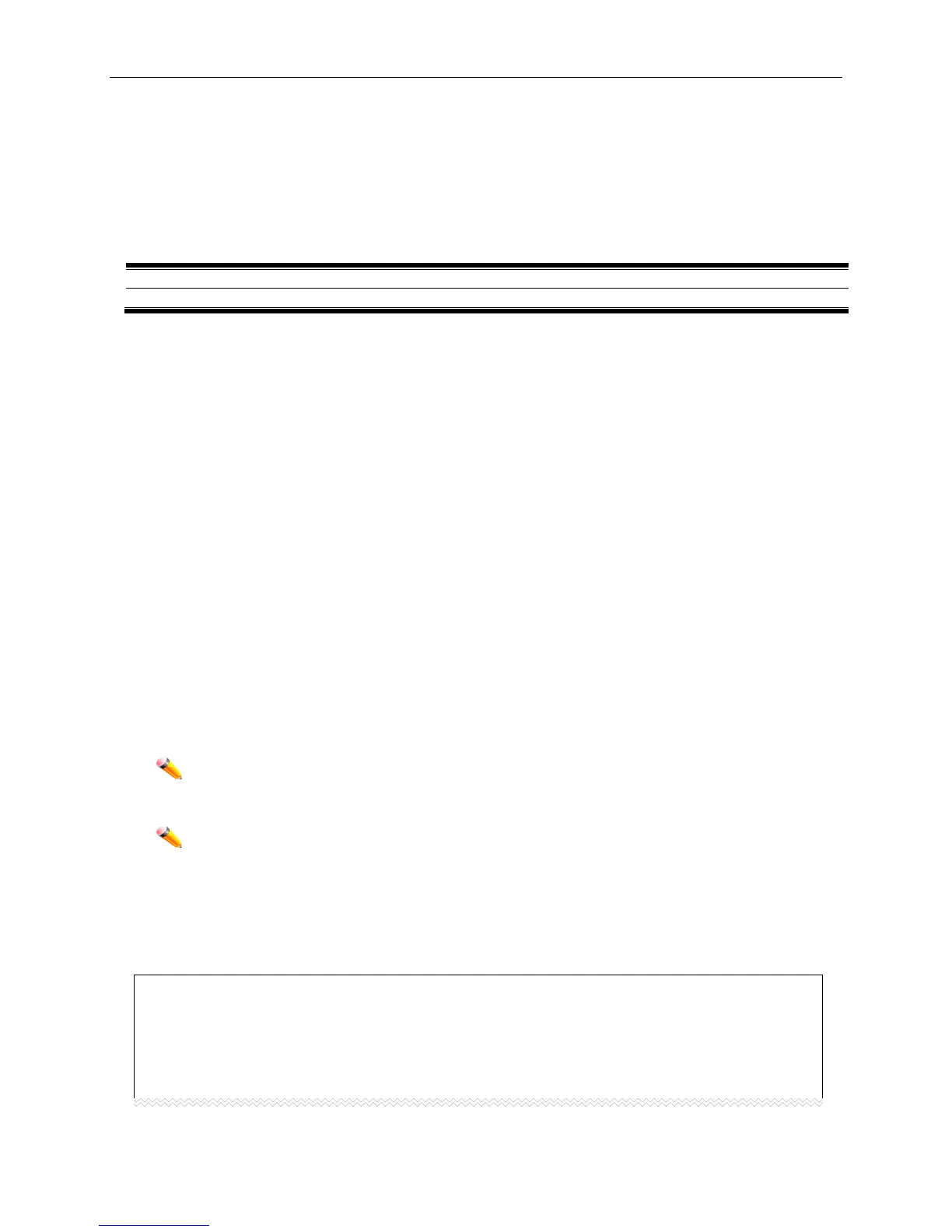 Page #965 background image