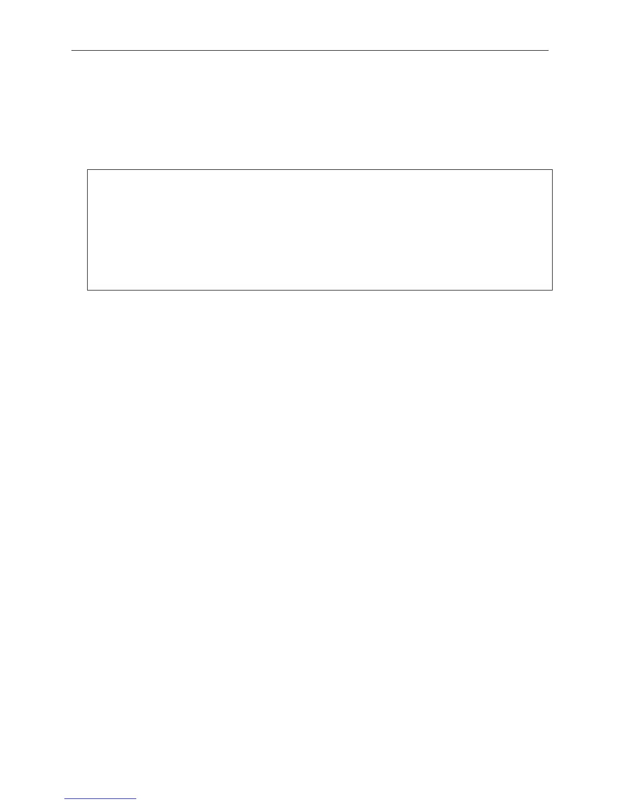 Page #967 background image